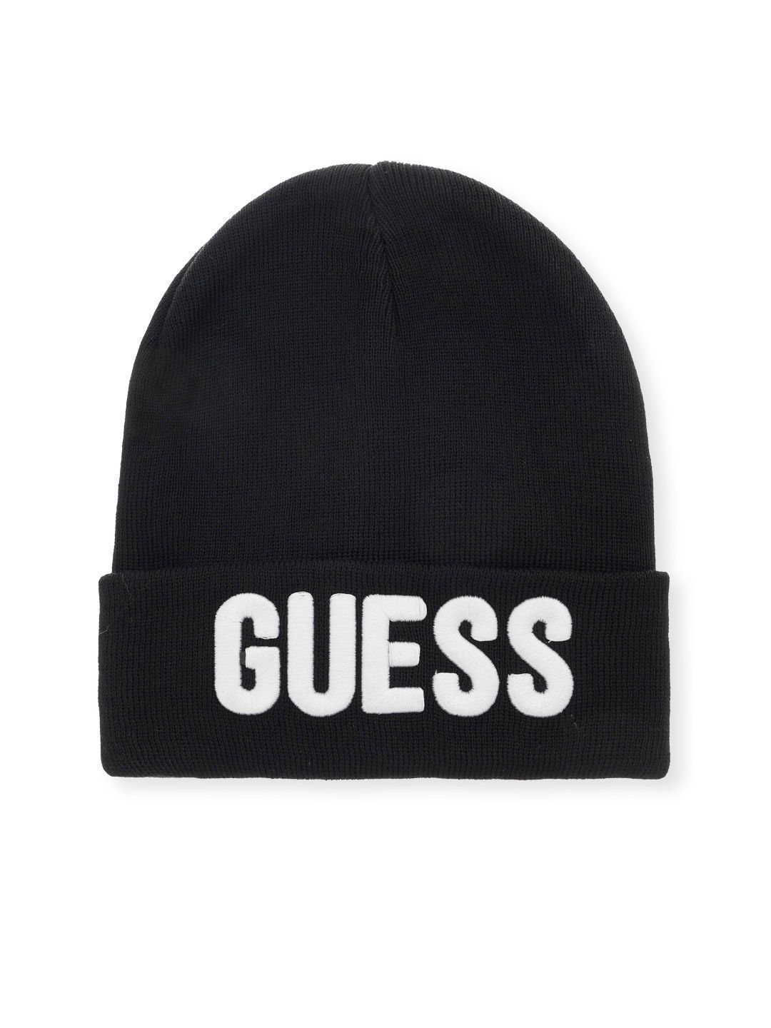 KAPA ZA DEČAKE GUESS