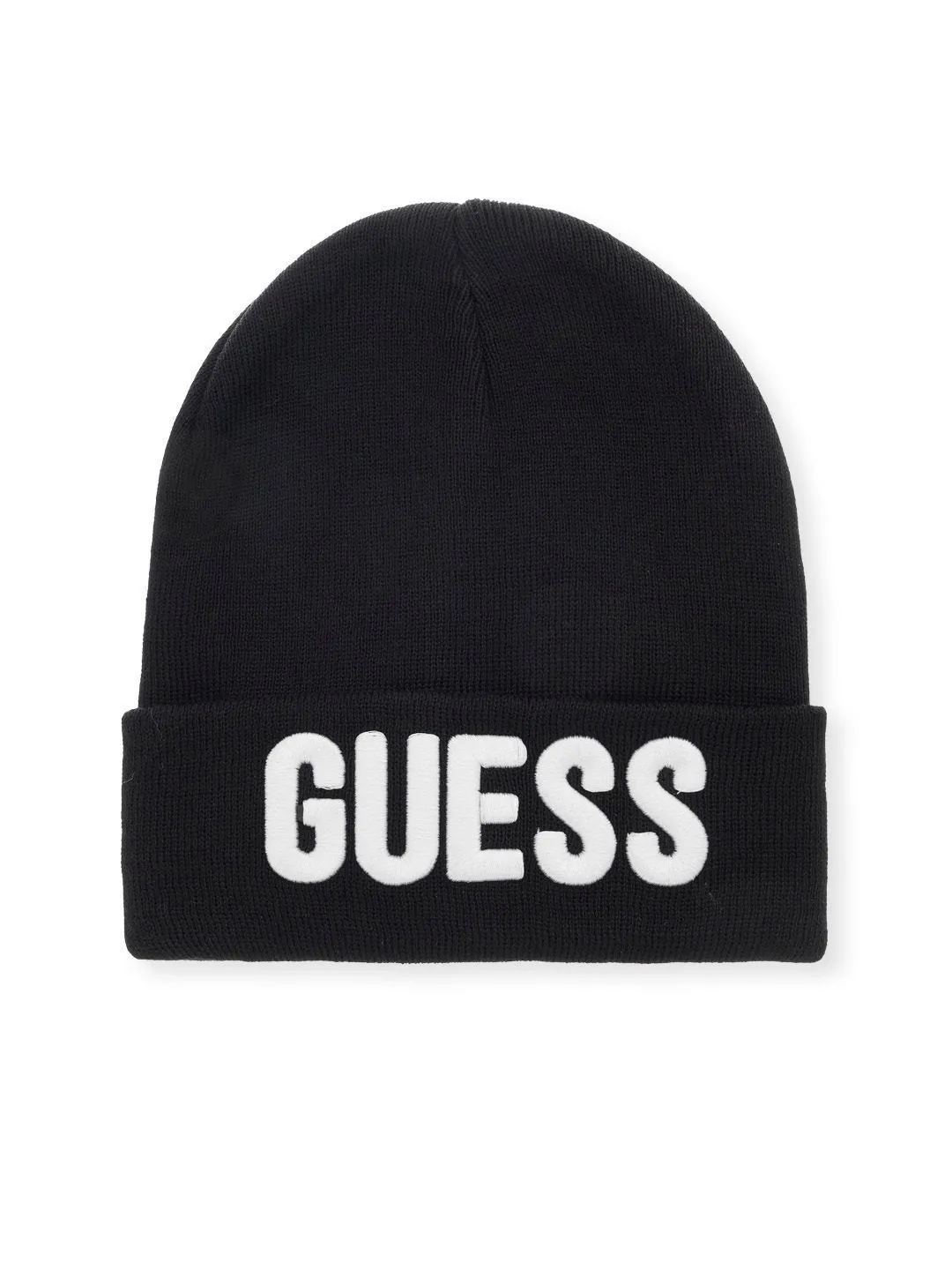 KAPA ZA DEČAKE GUESS