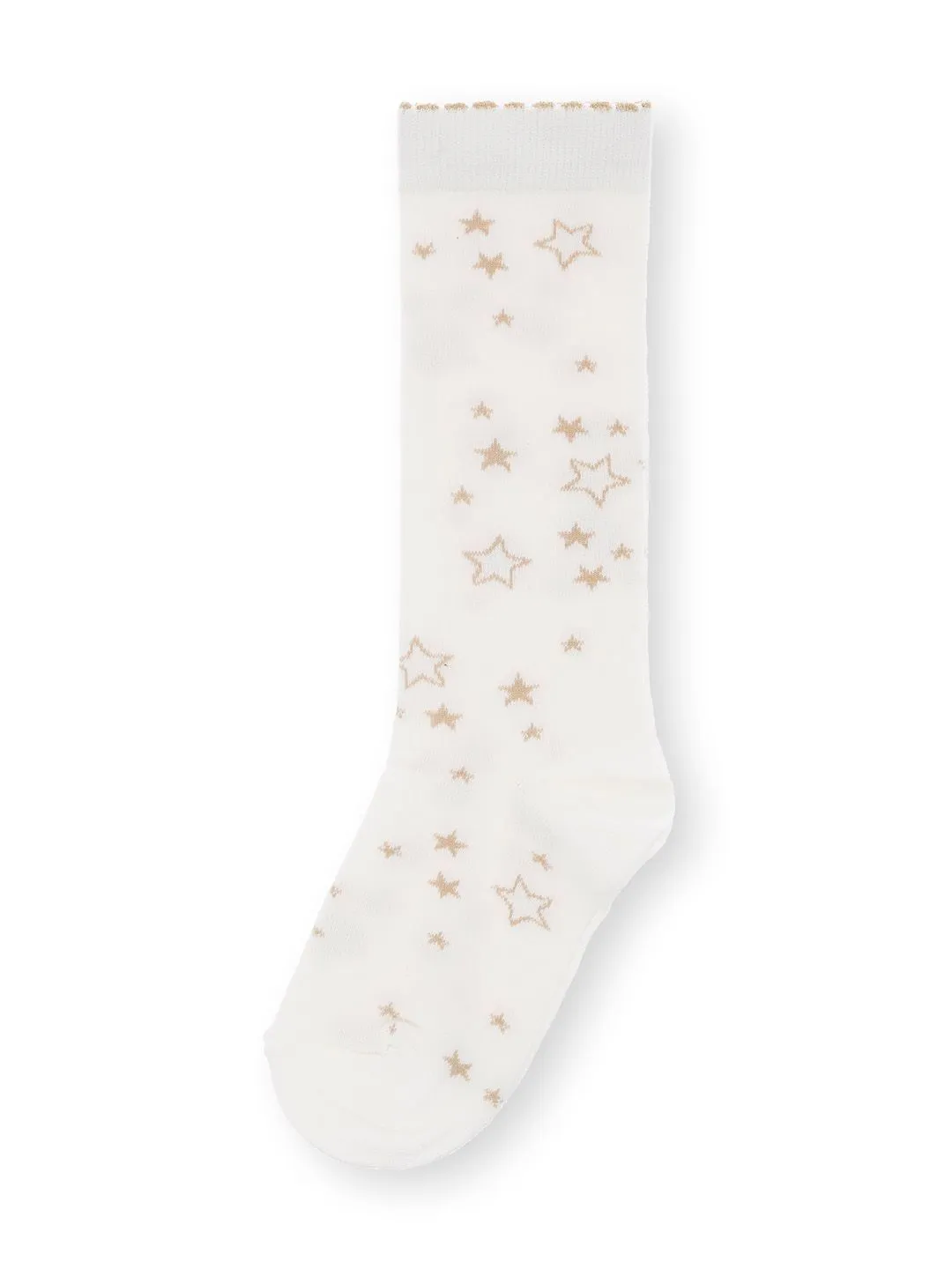 ČARAPE ZA DEVOJČICE BEBAKIDS