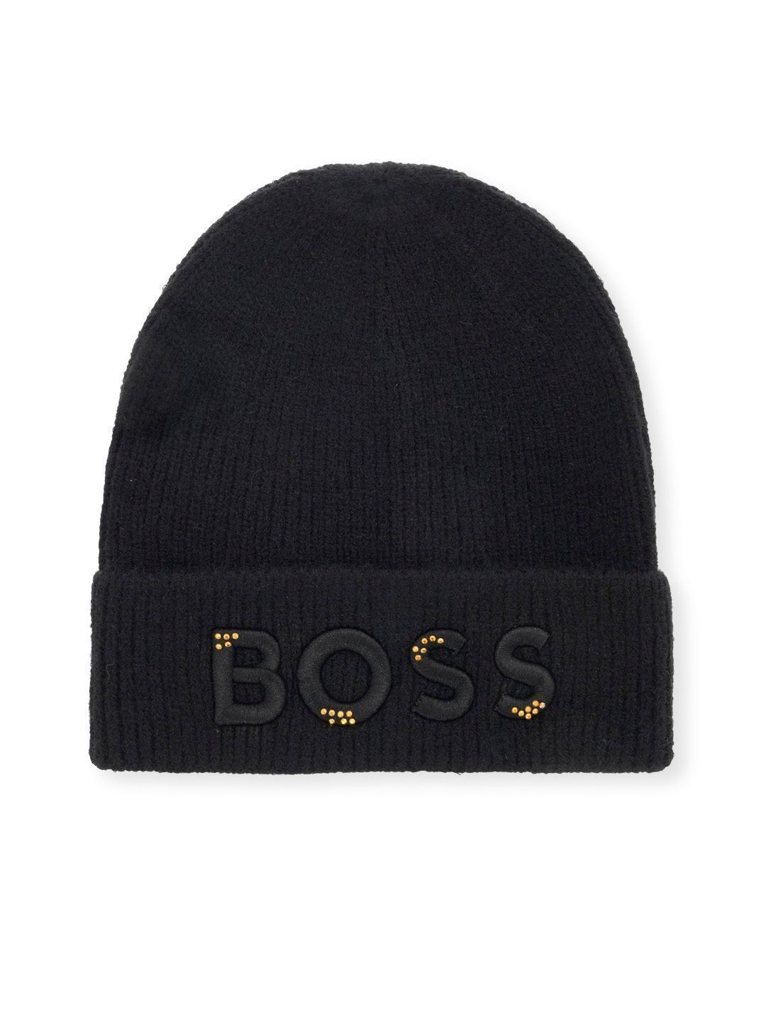 KAPA ZA DEVOJČICE BOSS