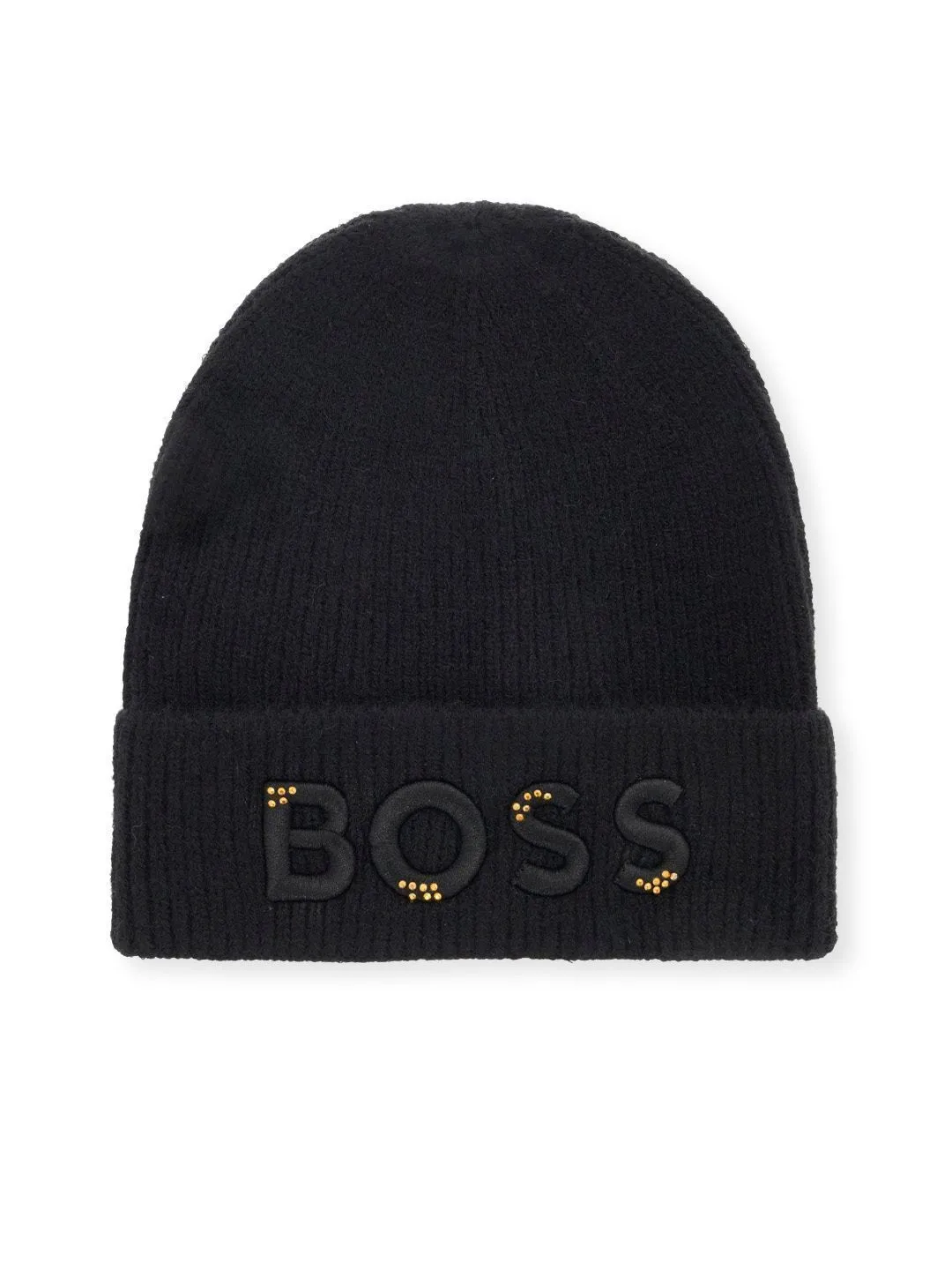 KAPA ZA DEVOJČICE BOSS