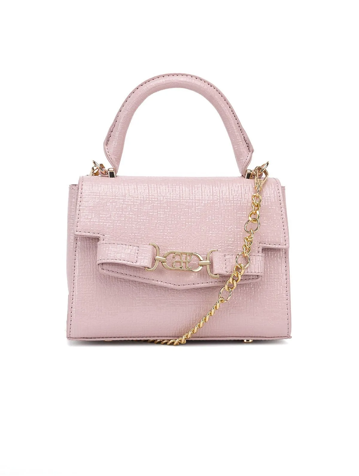 TORBA ZA DEVOJČICE MAYORAL