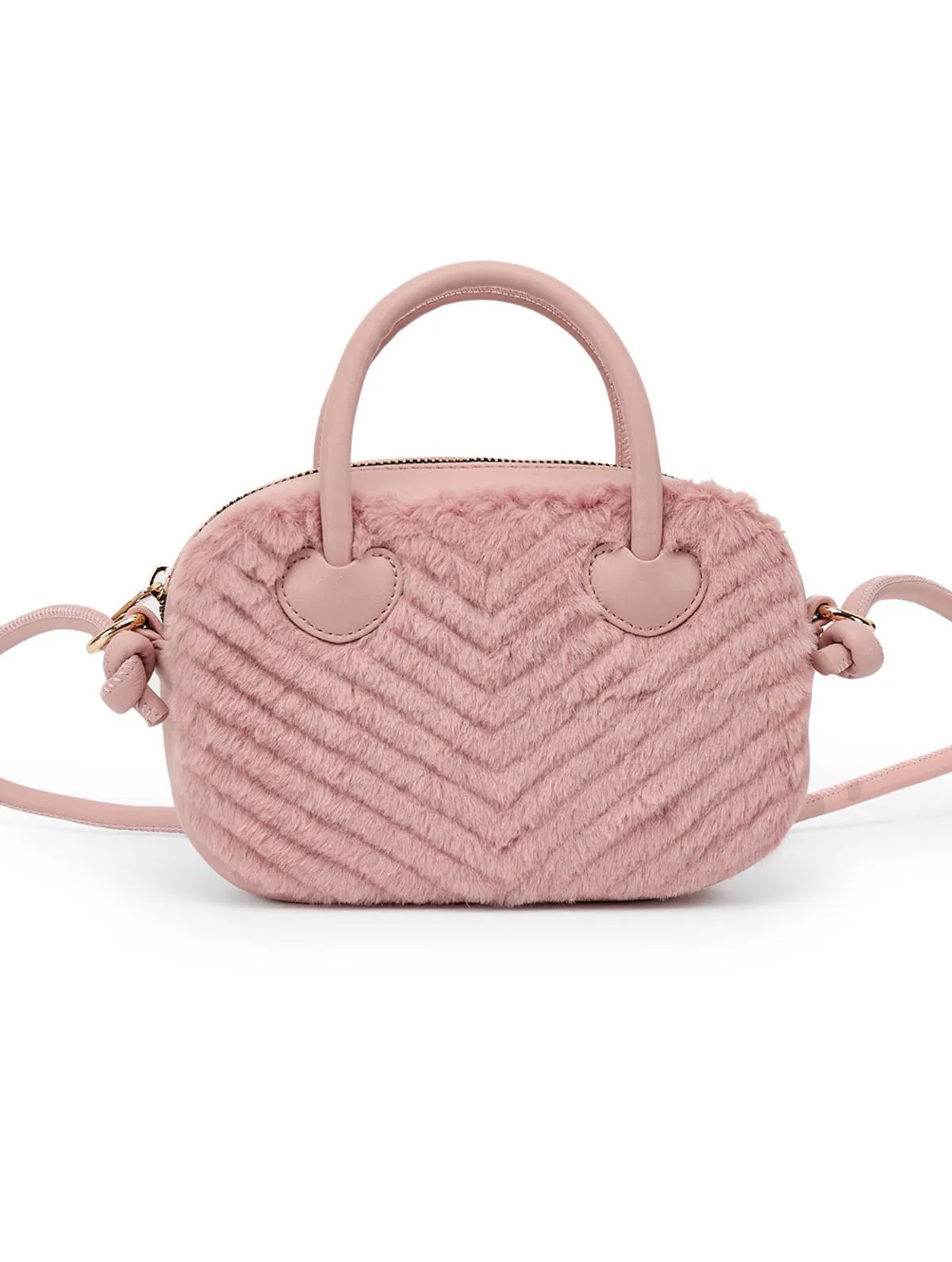 TORBA ZA DEVOJČICE MAYORAL