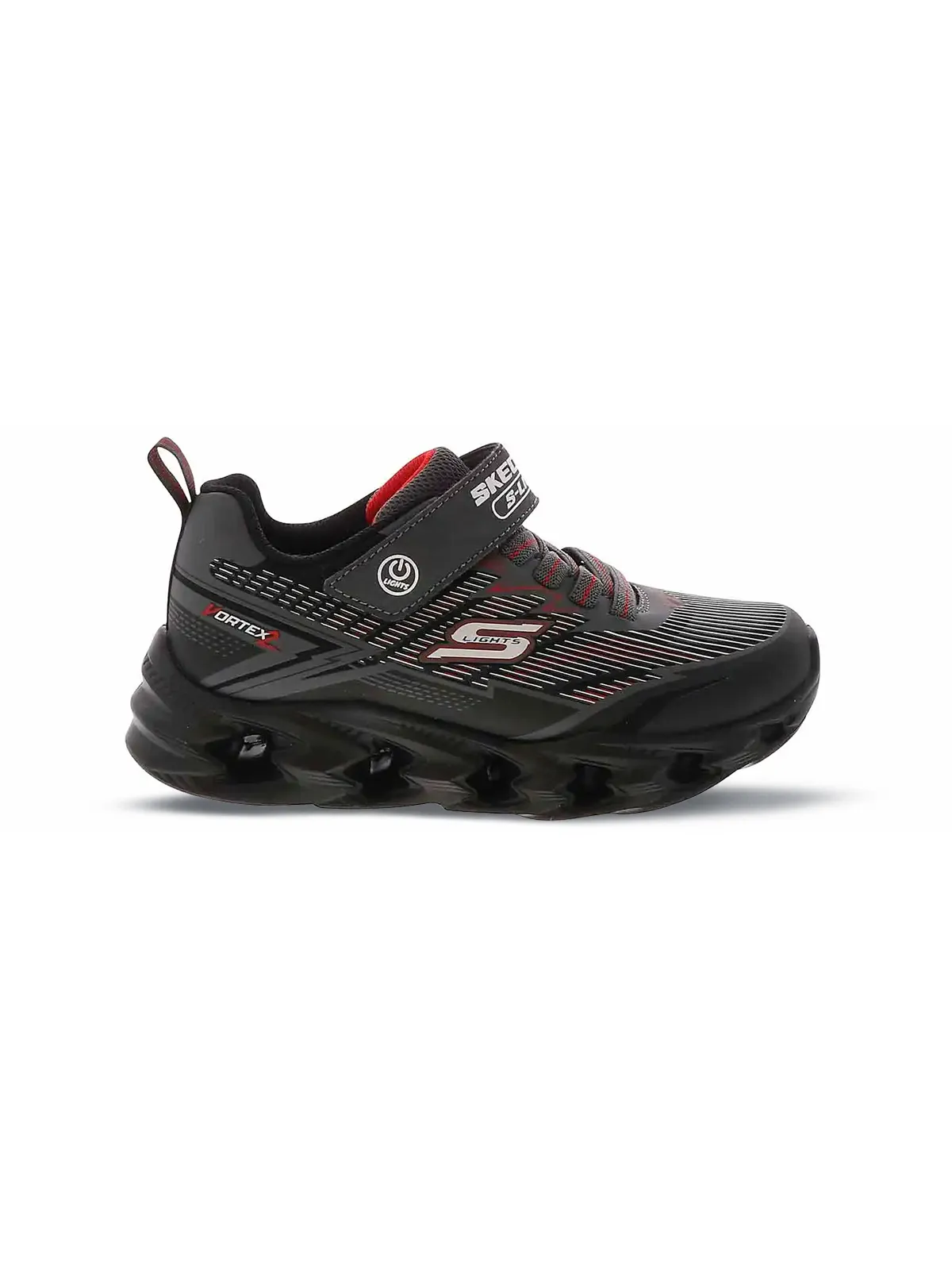 PATIKE ZA DEČAKE SKECHERS