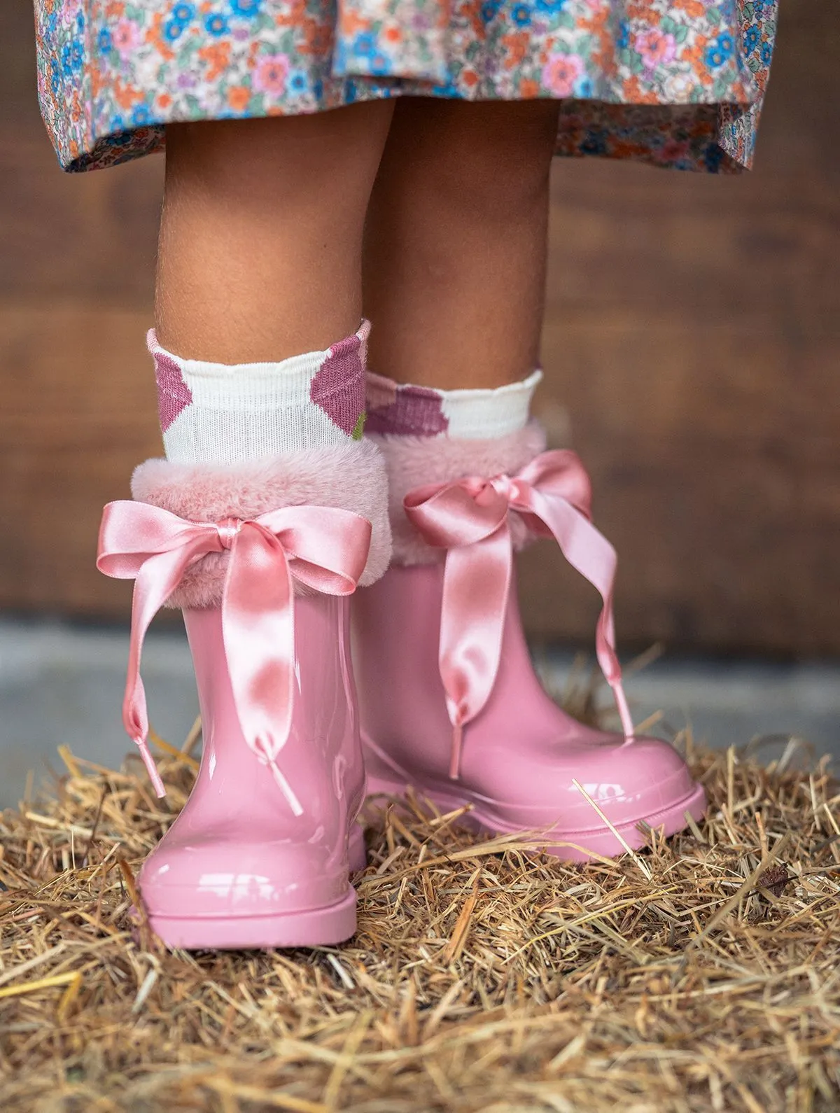 CIZME ZA DEVOJCICE IGOR