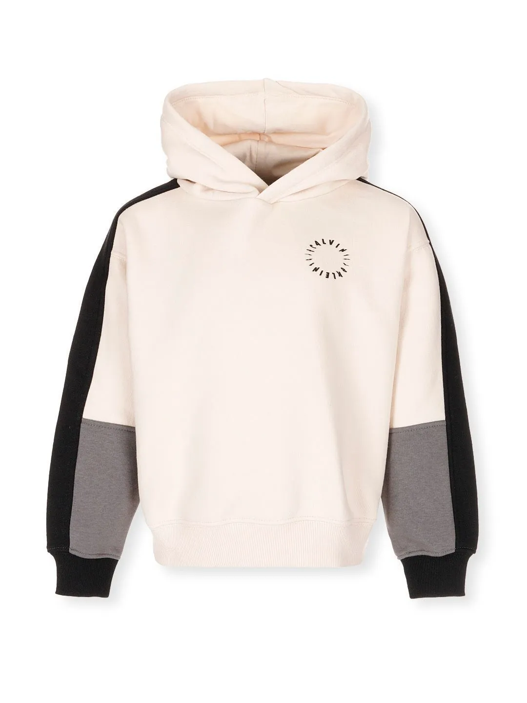 DUKS ZA DEČAKE CALVIN KLEIN