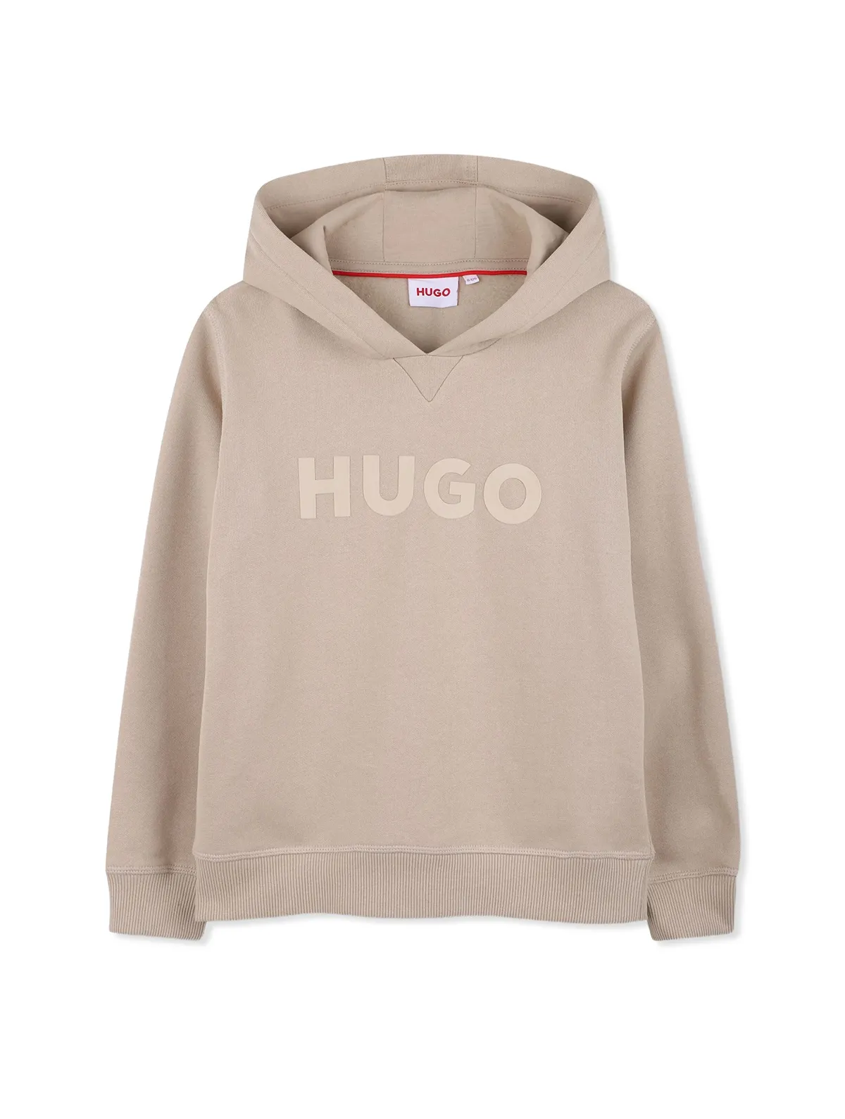 DUKS ZA DEČAKE HUGO