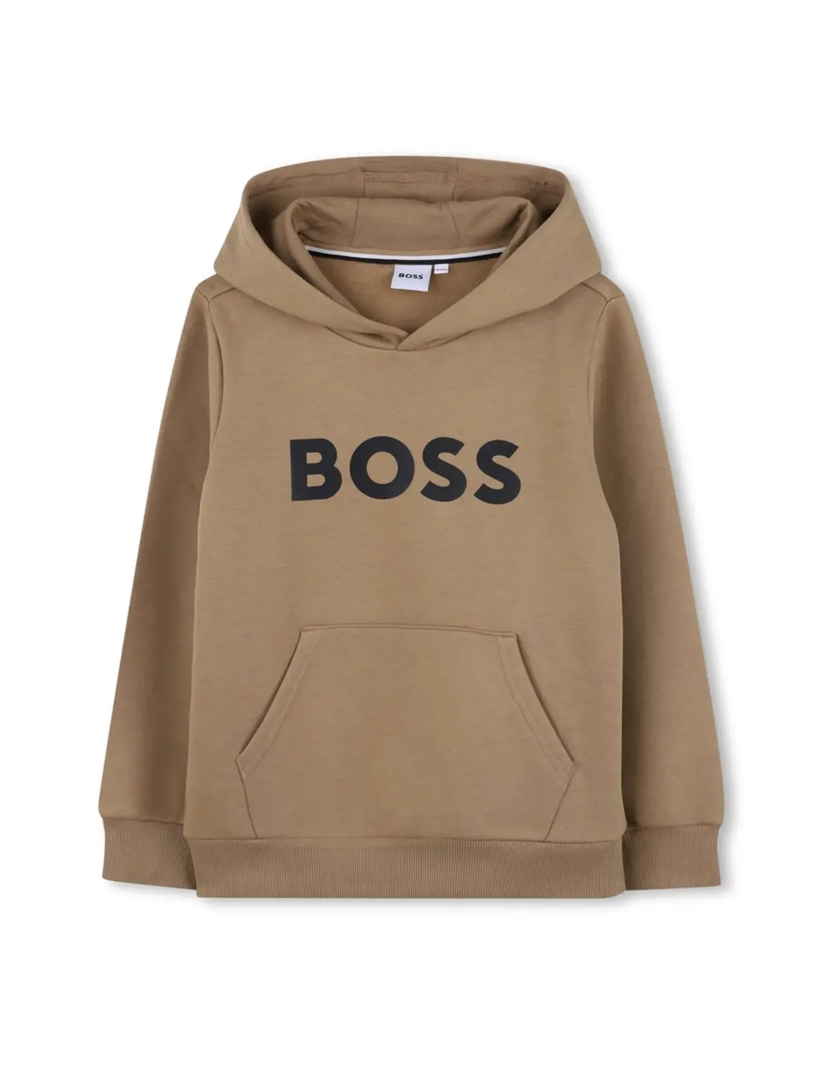 DUKS ZA DEČAKE BOSS