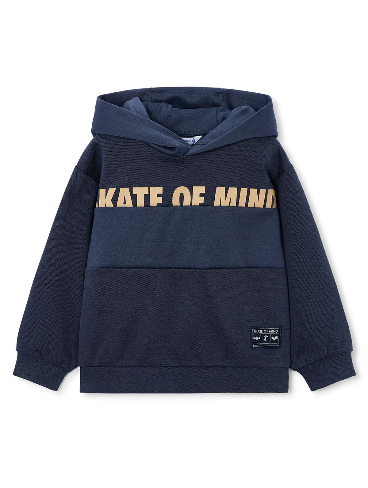 DUKS ZA DEČAKE MAYORAL