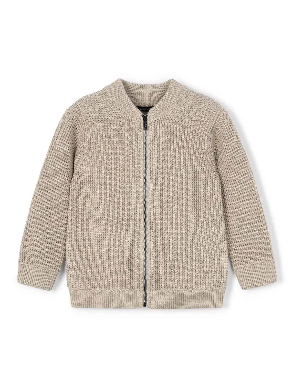 DŽEMPER ZA DEČAKE MAYORAL