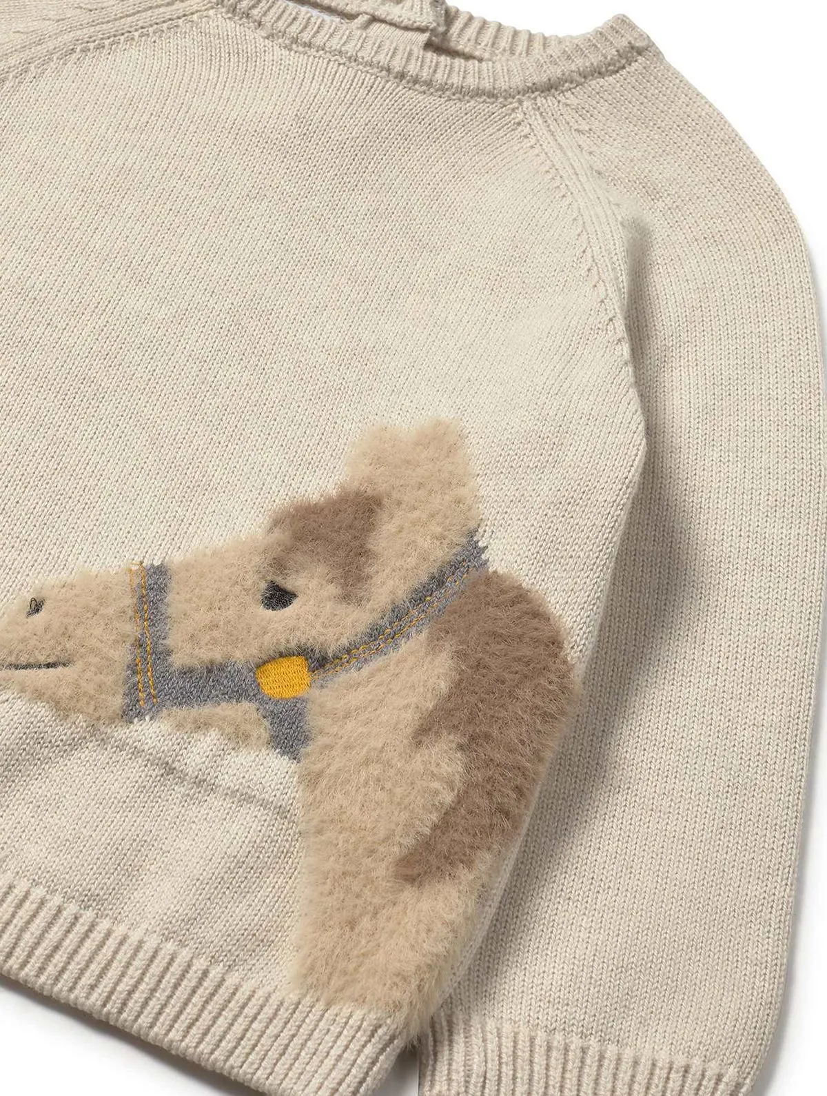 DŽEMPER ZA DEČAKE MAYORAL