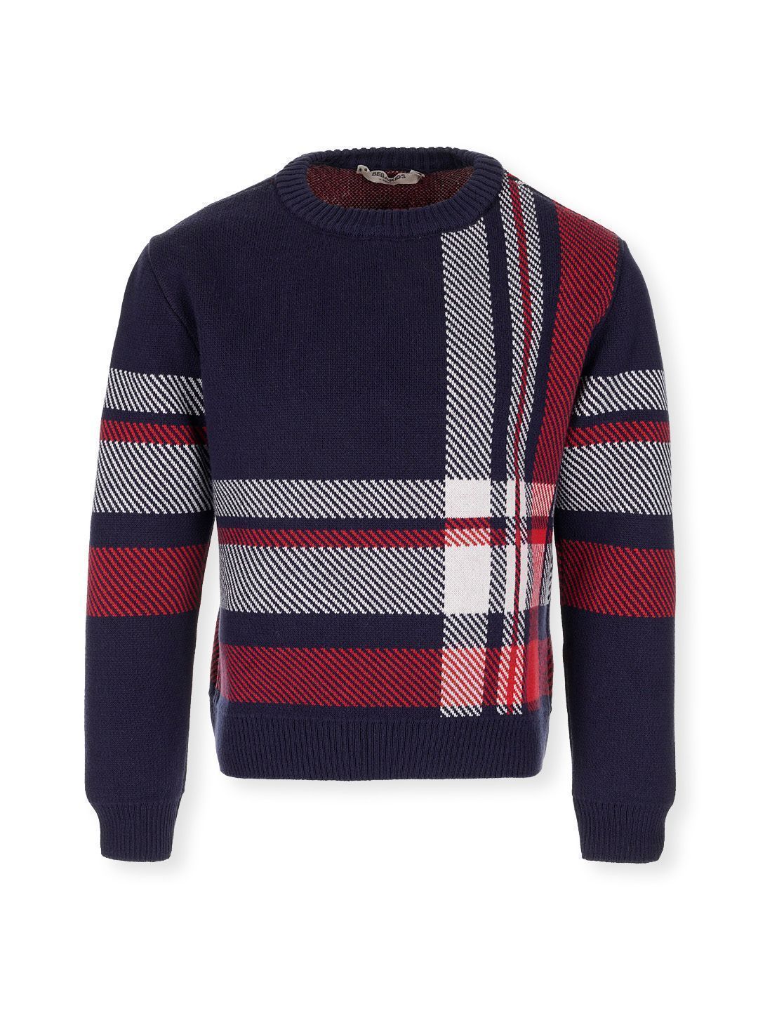 DŽEMPER ZA DEČAKE DARKO