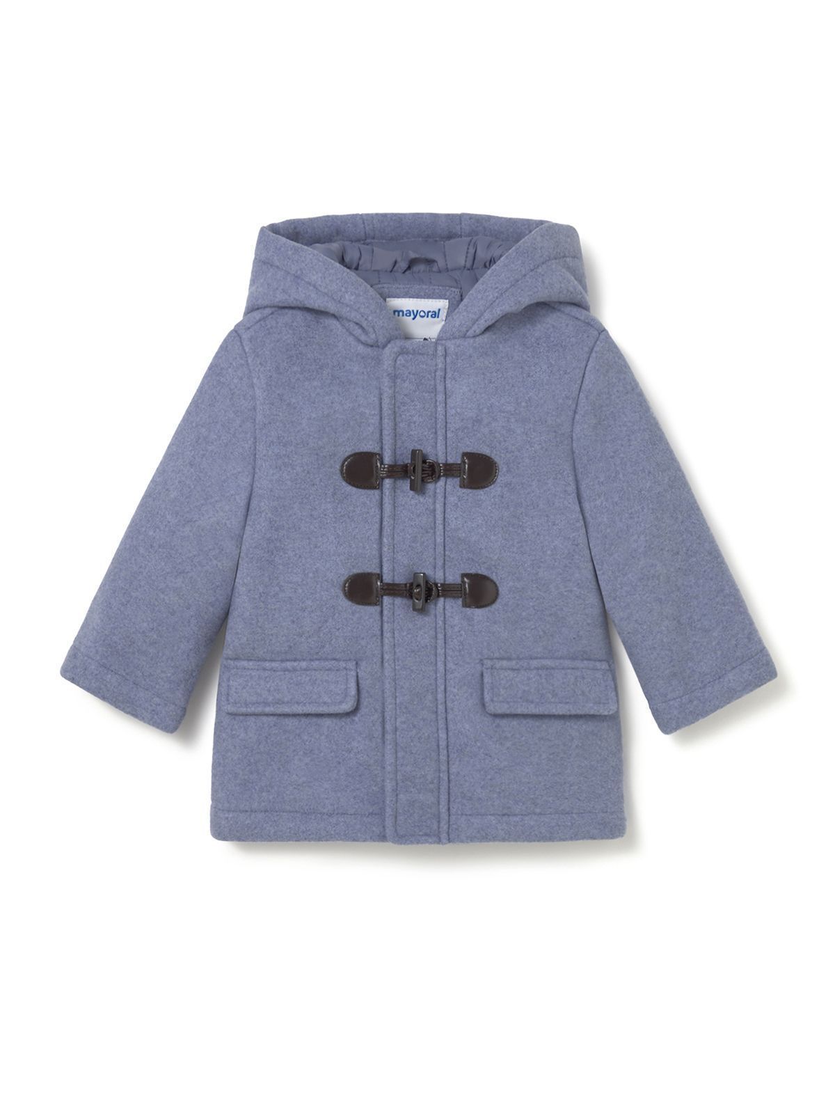 KAPUT ZA DEČAKE MAYORAL