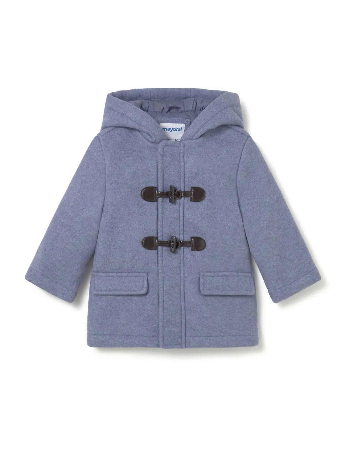 JAKNA ZA DEČAKE MAYORAL