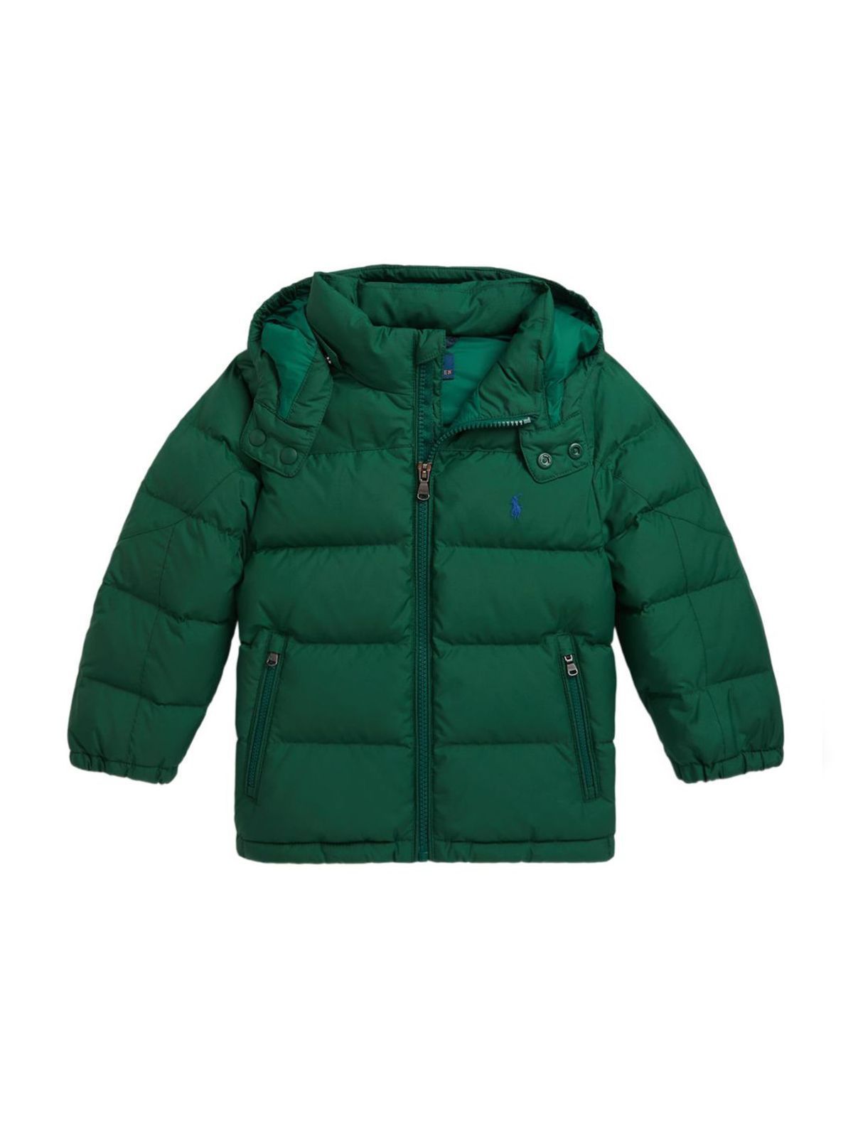 JAKNA ZA DEČAKE RALPH LAUREN