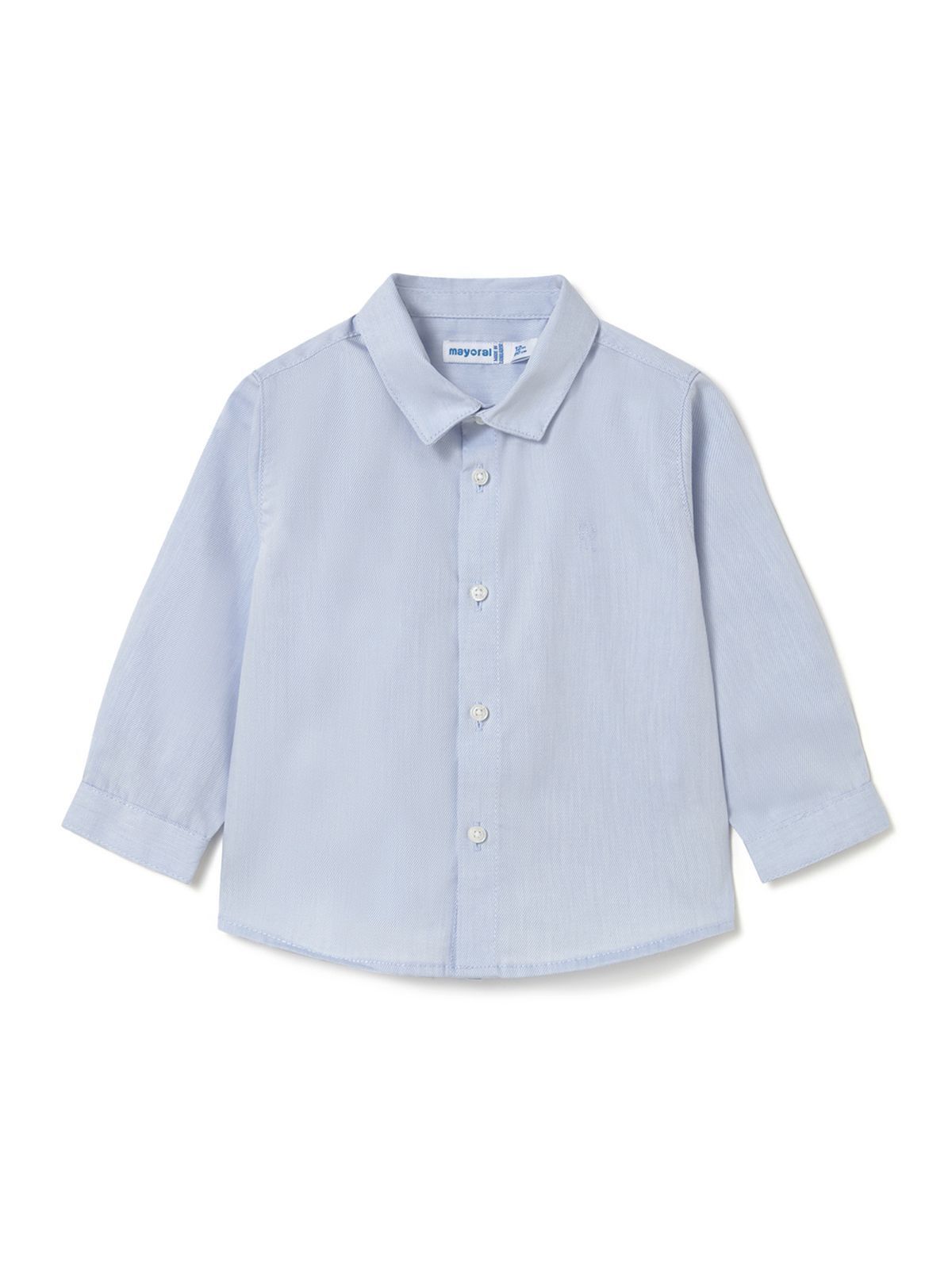 KOŠULJA ZA DEČAKE MAYORAL