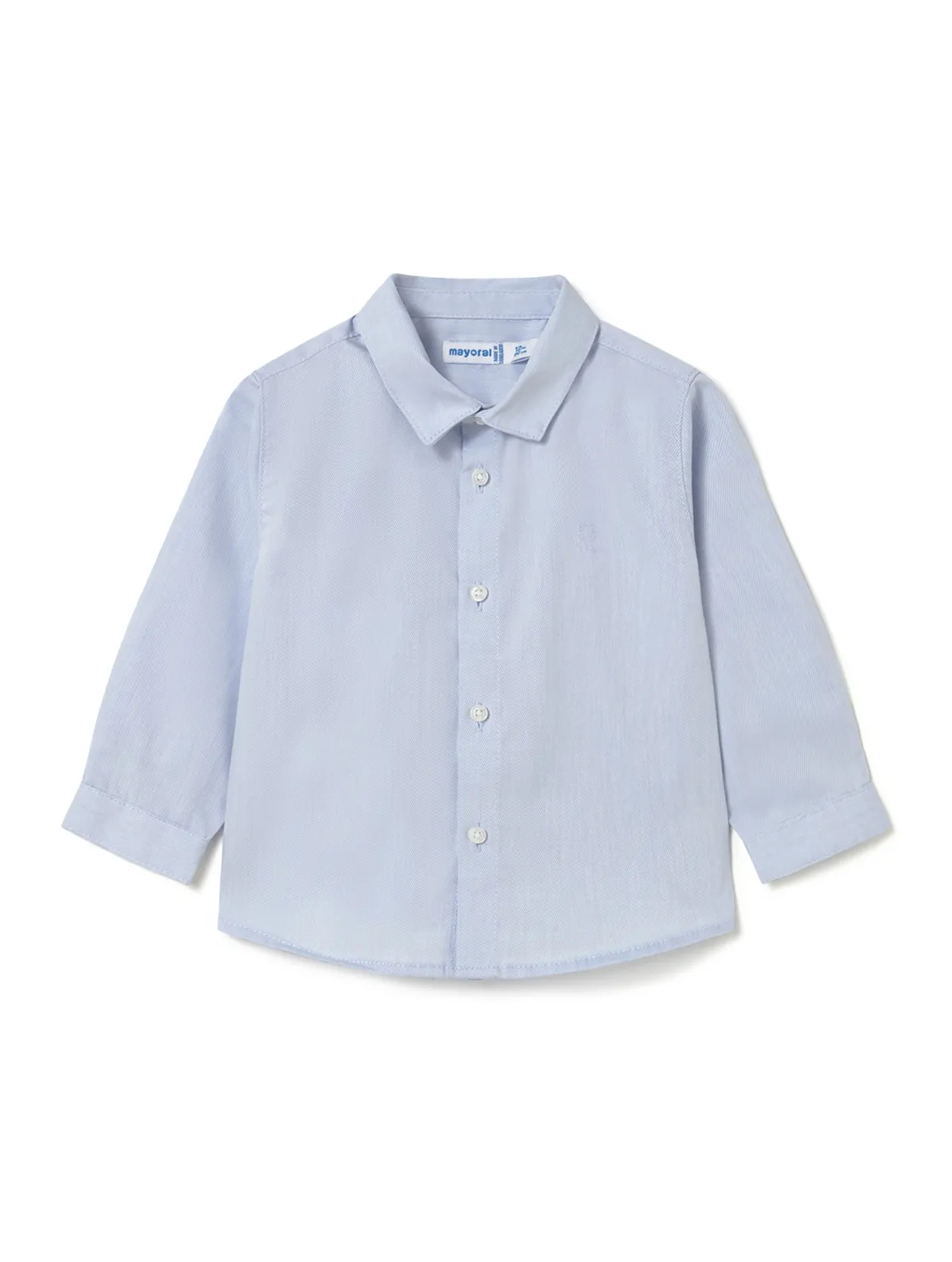 KOŠULJA ZA DEČAKE MAYORAL