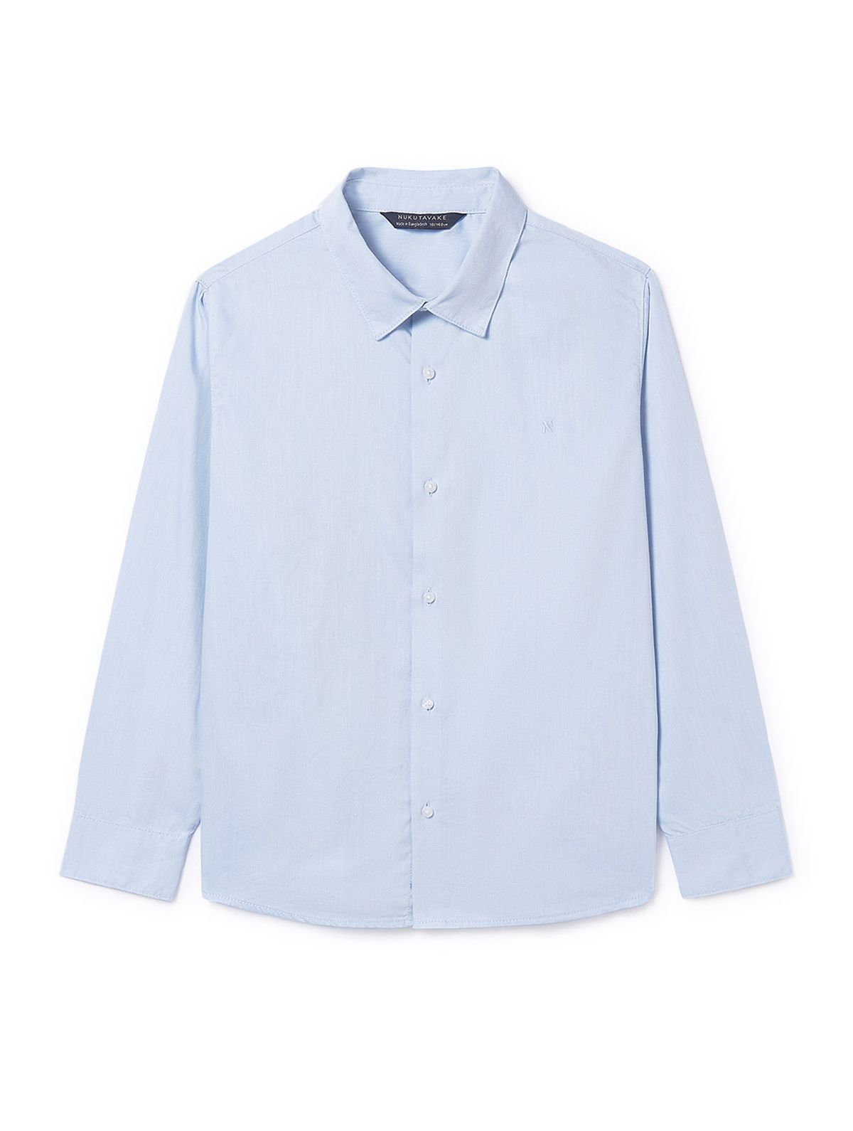 KOŠULJA ZA DEČAKE MAYORAL