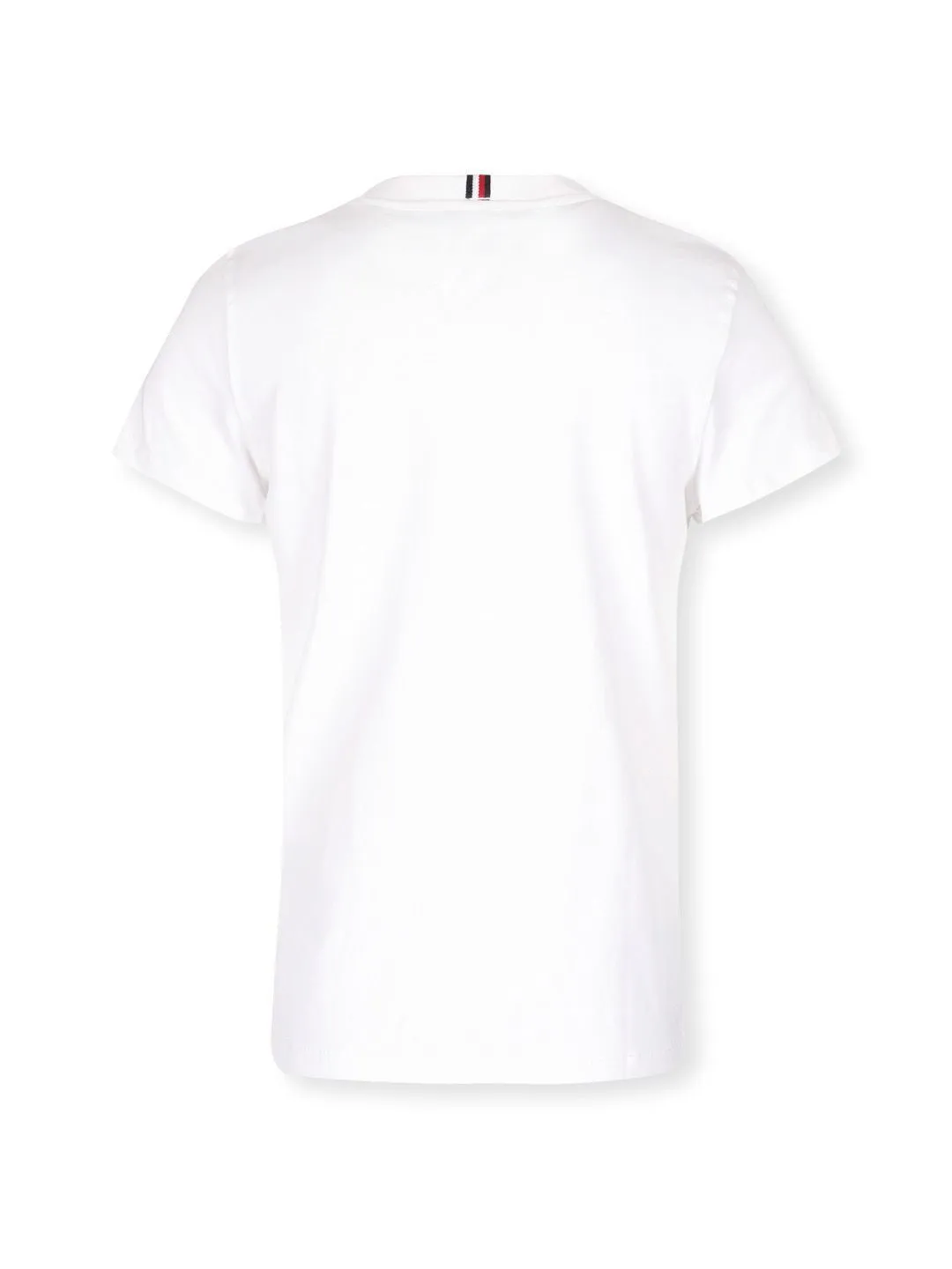 MAJICA ZA DEČAKE TOMMY HILFIGER