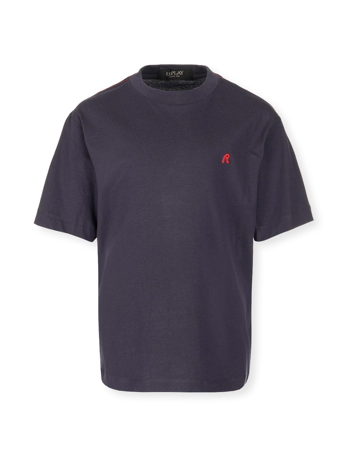 MAJICA ZA DEČAKE REPLAY