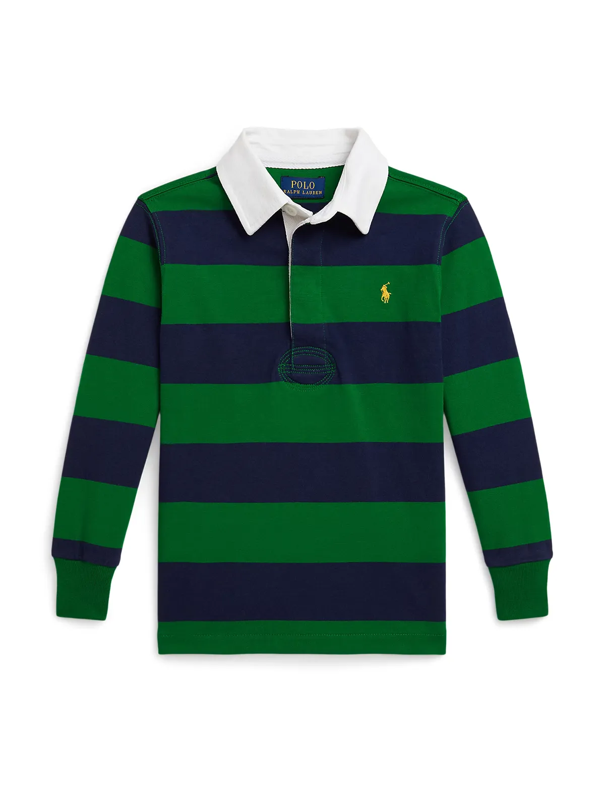 MAJICA ZA DEČAKE RALPH LAUREN