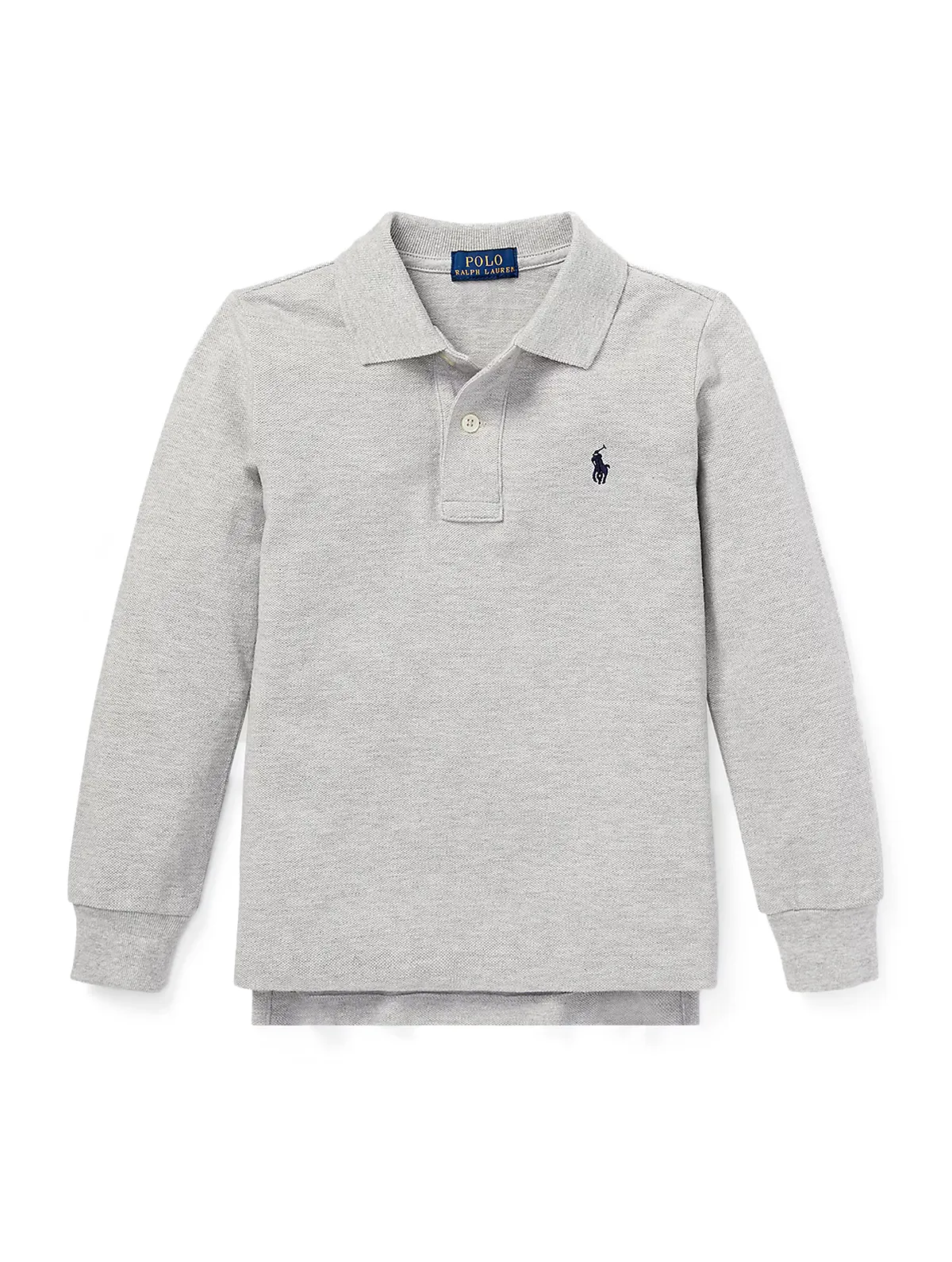 MAJICA ZA DEČAKE RALPH LAUREN