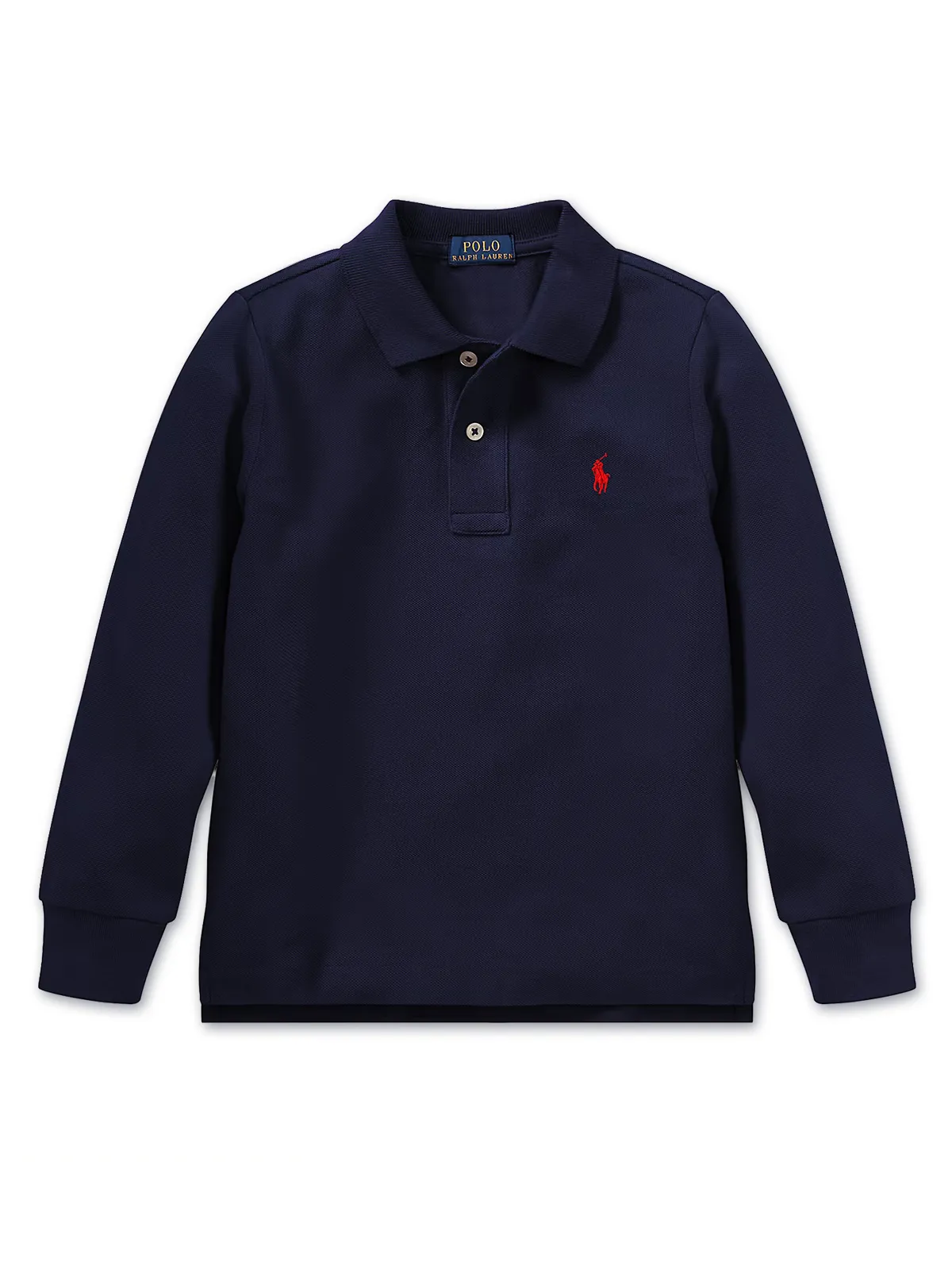 MAJICA ZA DEČAKE RALPH LAUREN