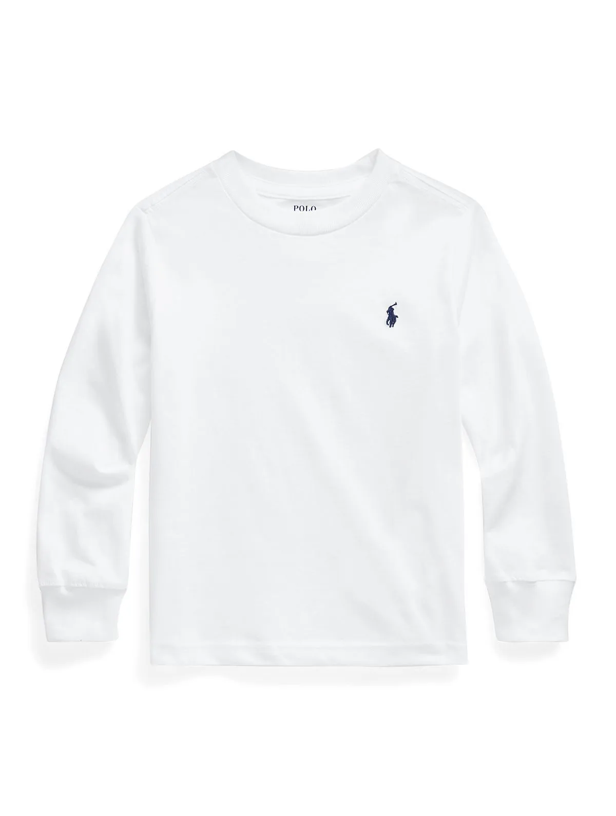 MAJICA ZA DEČAKE RALPH LAUREN