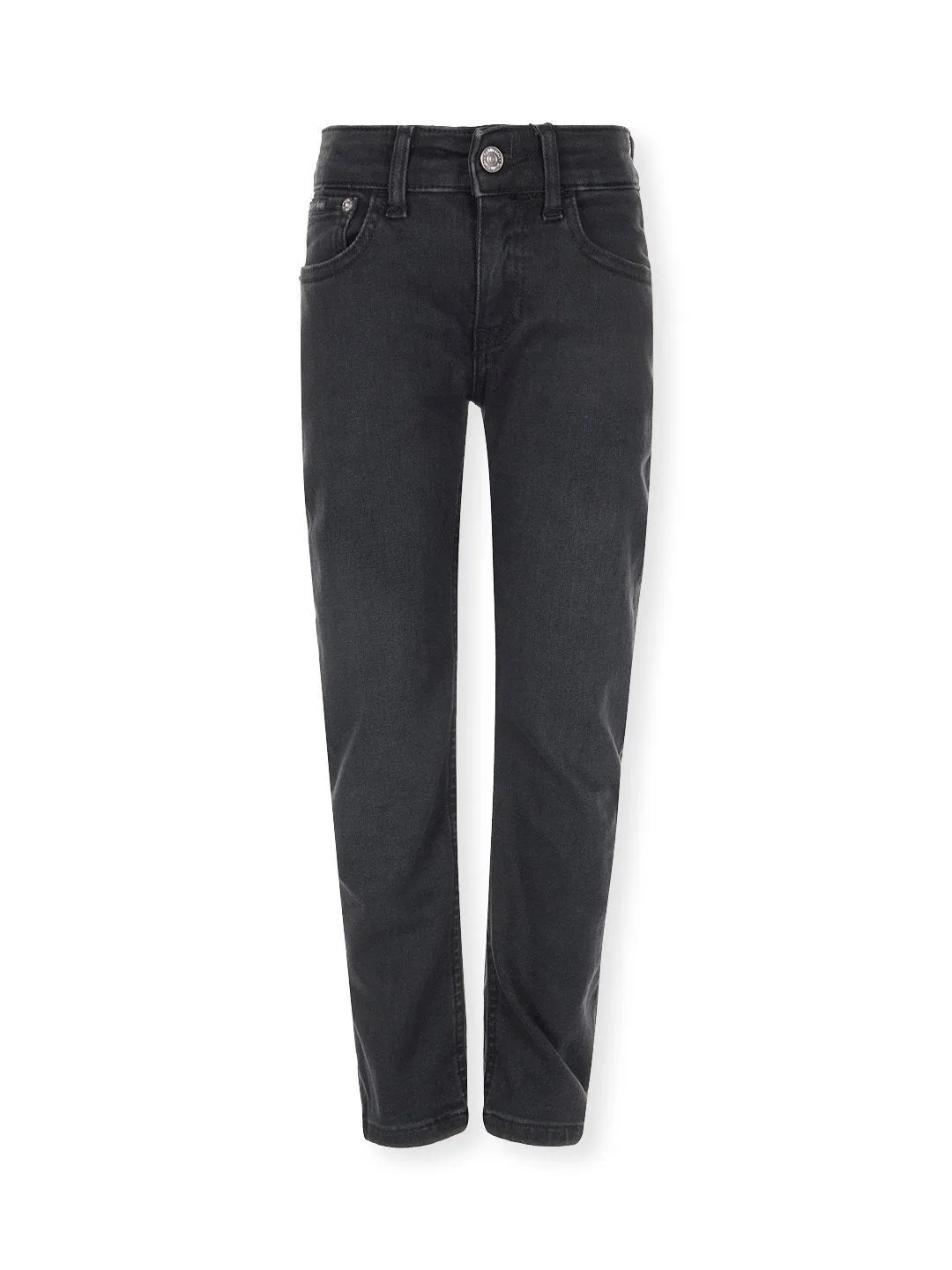 TEKSAS PANTALONE ZA DEČAKE CALVIN KLEIN