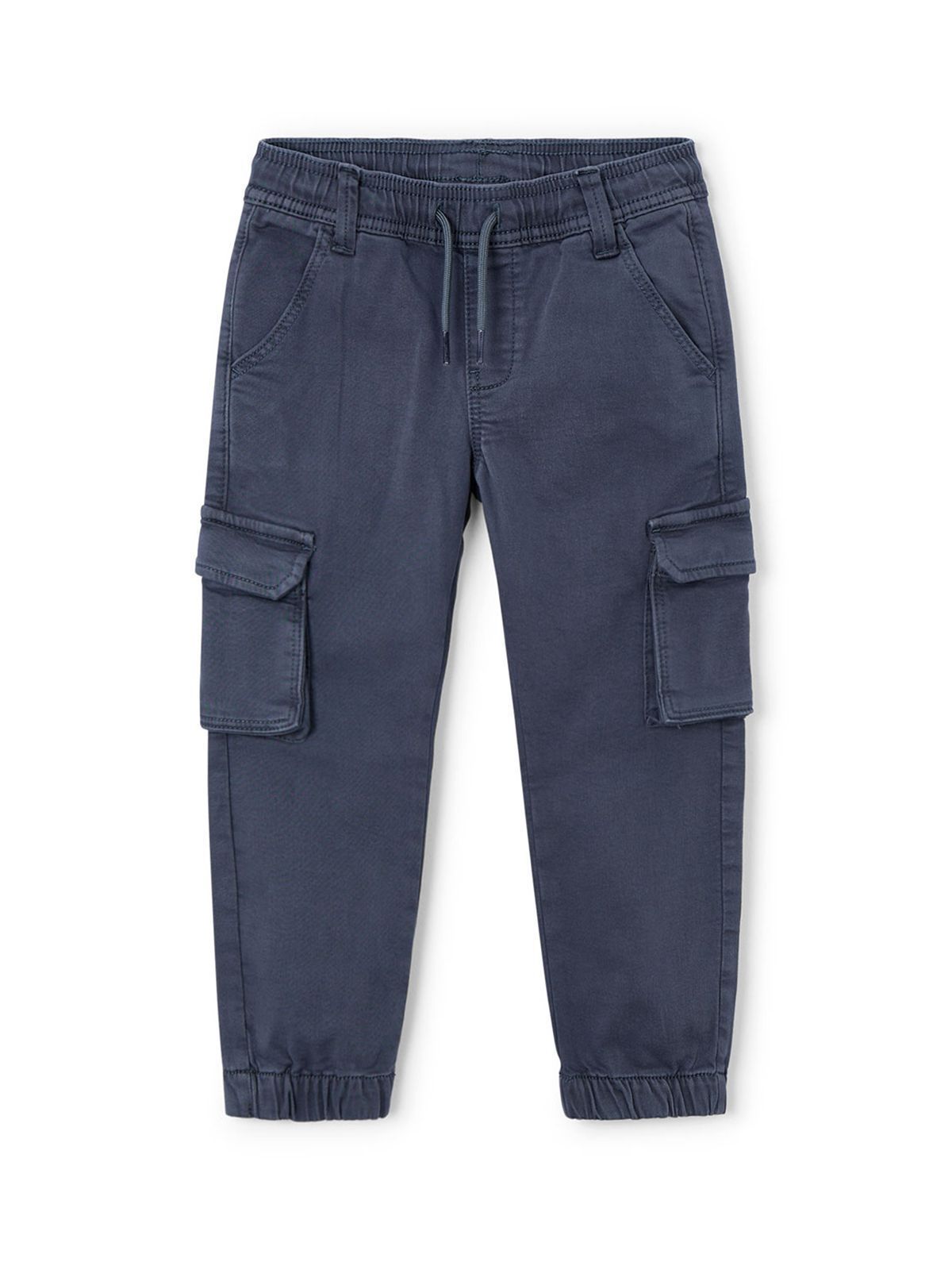 PANTALONE ZA DEČAKE MAYORAL