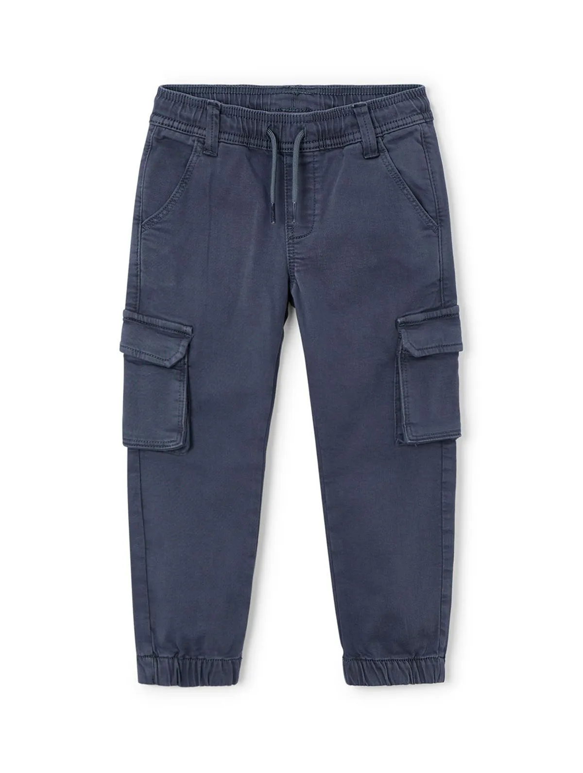 PANTALONE ZA DEČAKE MAYORAL