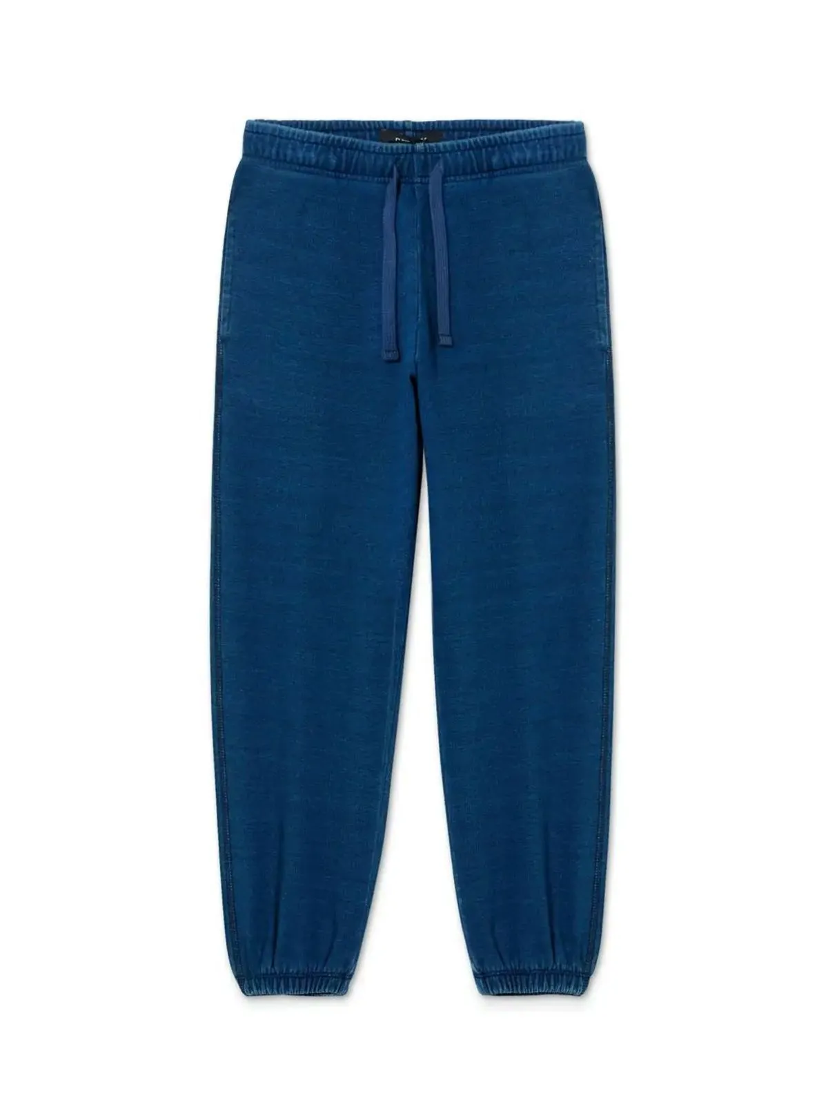 PANTALONE ZA DEČAKE REPLAY