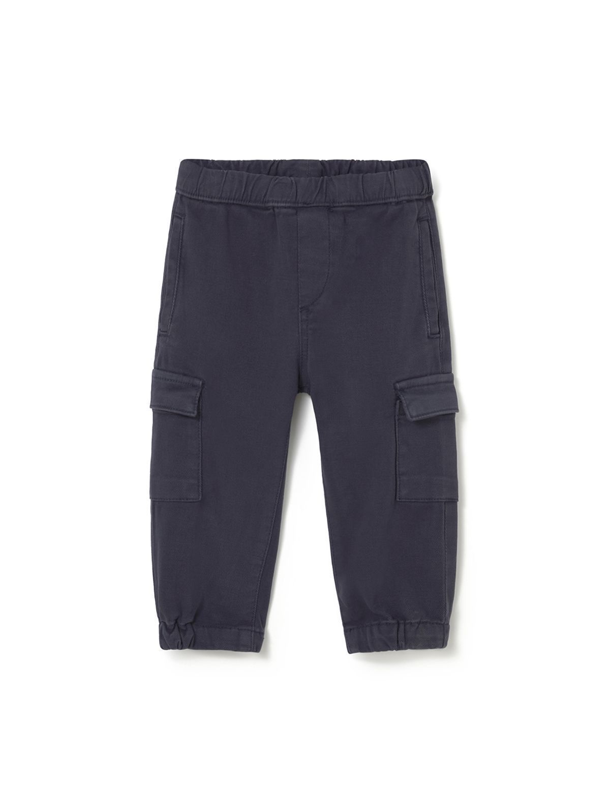 PANTALONE ZA DEČAKE MAYORAL