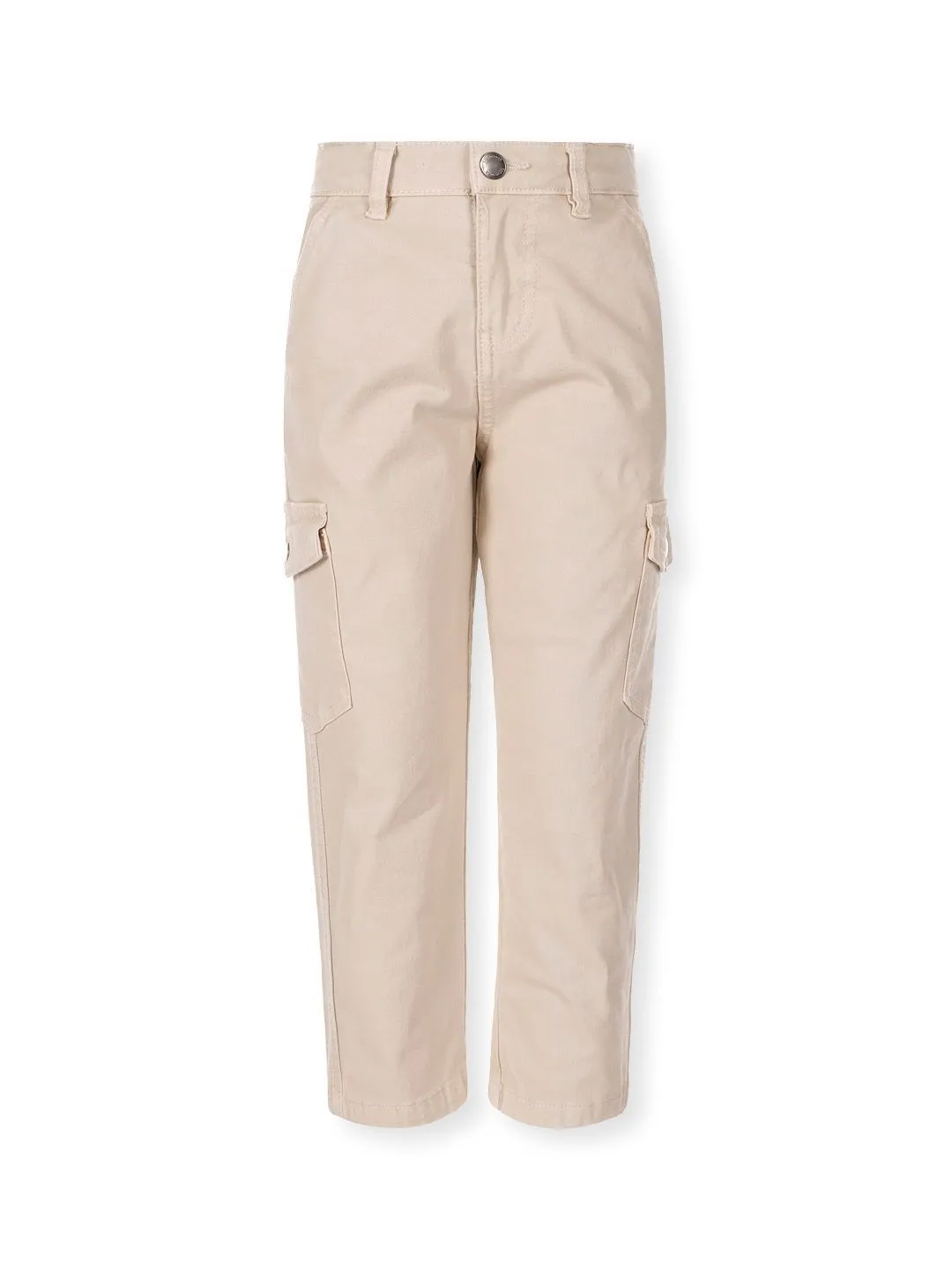 PANTALONE ZA DEČAKE SARABANDA