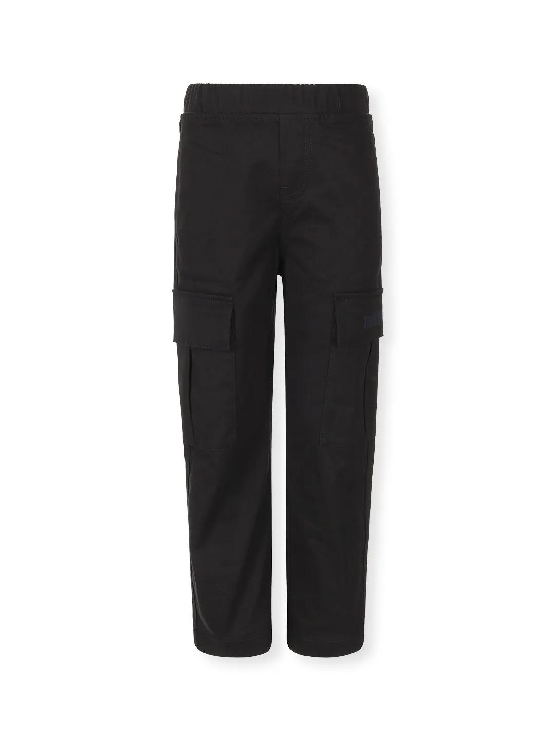 PANTALONE ZA DEČAKE TIMBERLAND