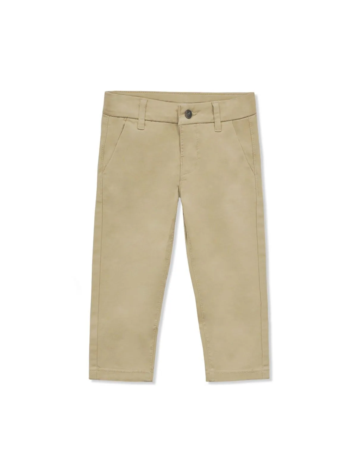 PANTALONE ZA DEČAKE MAYORAL