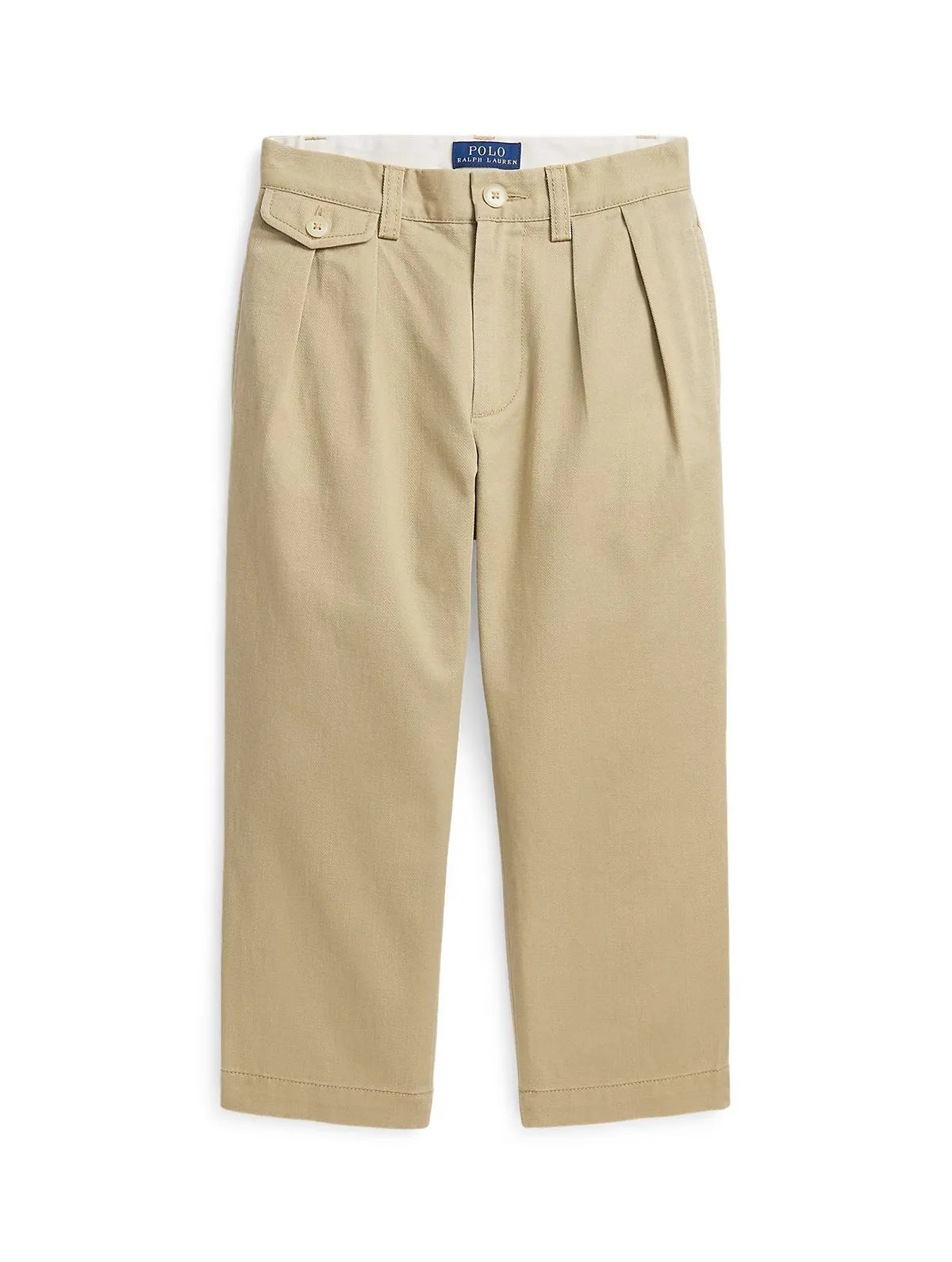PANTALONE ZA DEČAKE RALPH LAUREN
