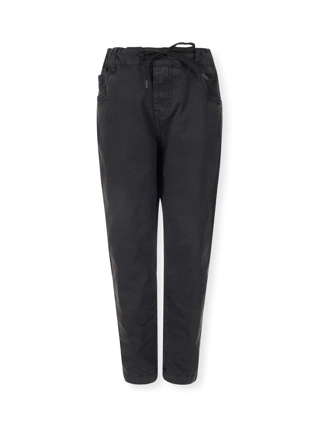 PANTALONE ZA DEČAKE SARABANDA