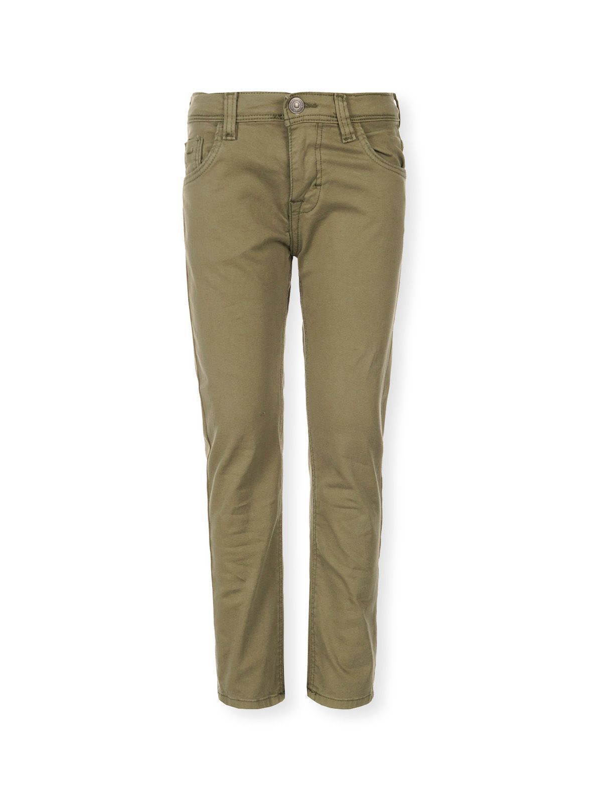 PANTALONE ZA DEČAKE GUESS