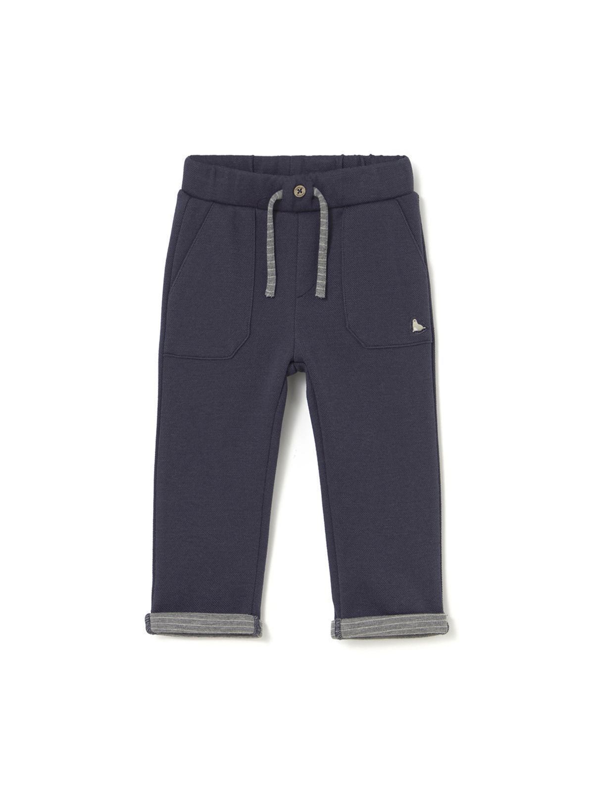 PANTALONE ZA DEČAKE MAYORAL