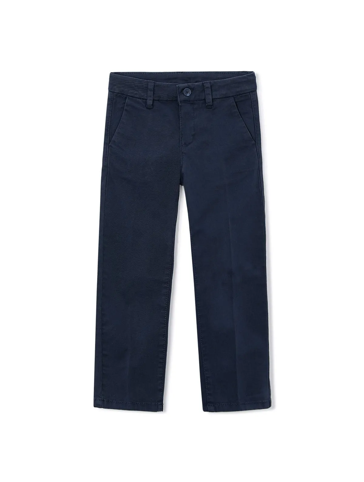 PANTALONE ZA DEČAKE MAYORAL