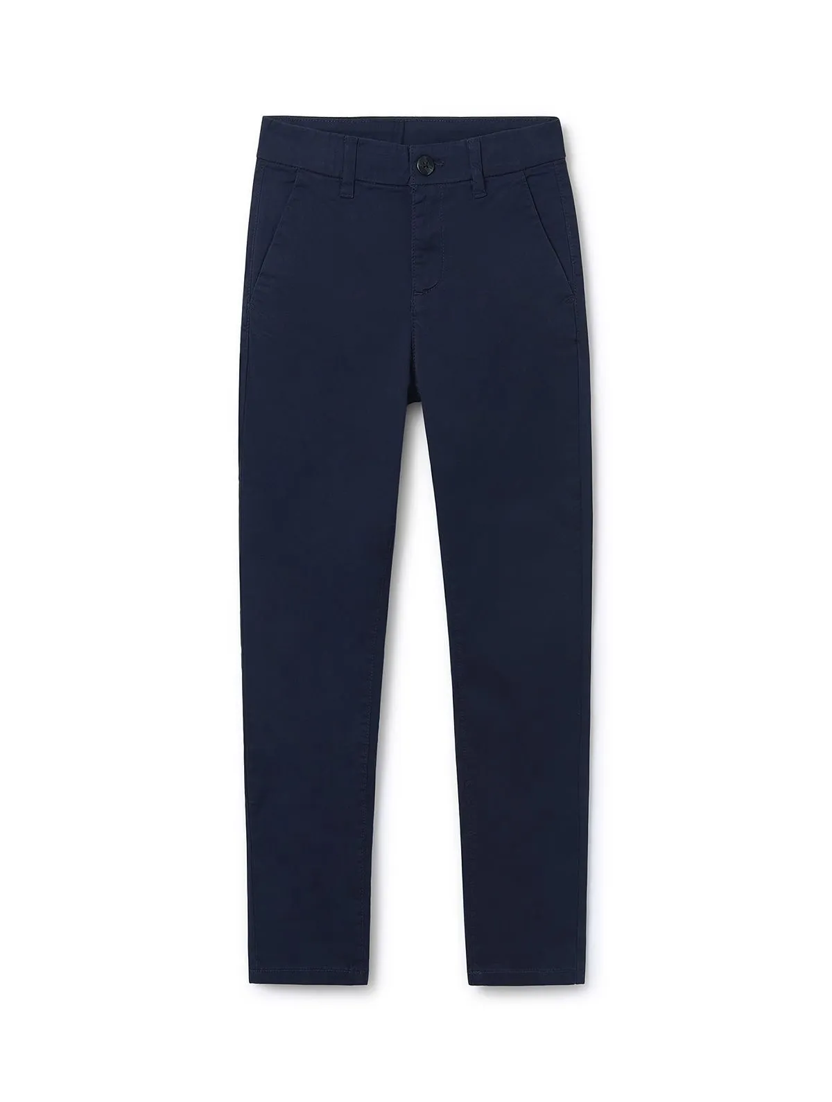 PANTALONE ZA DEČAKE MAYORAL