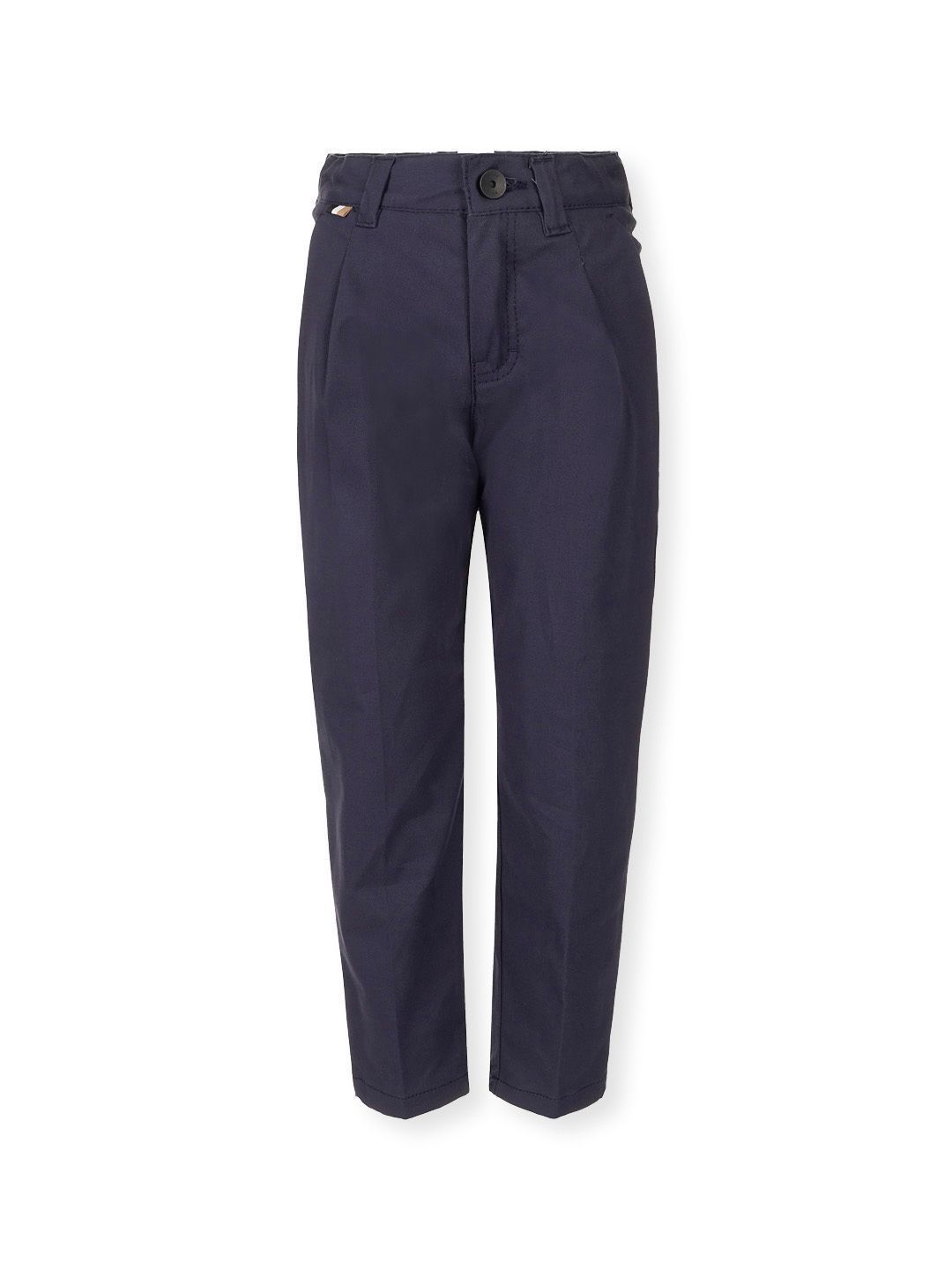 PANTALONE ZA DEČAKE BOSS