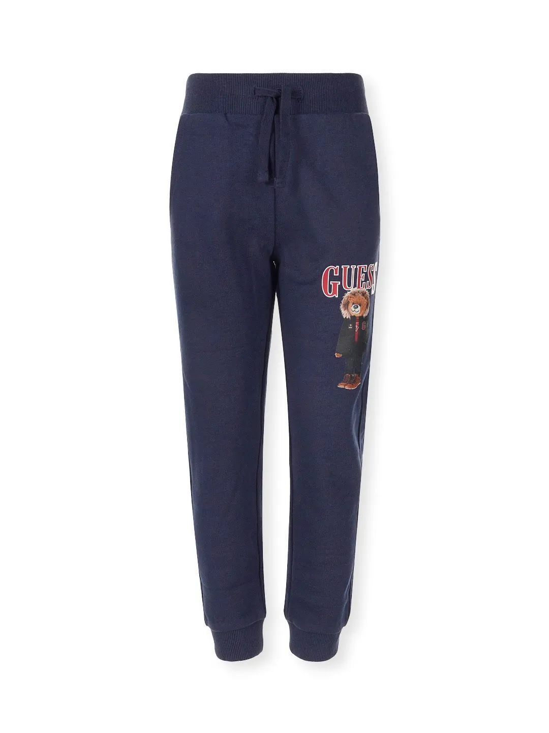 PANTALONE ZA DEČAKE GUESS