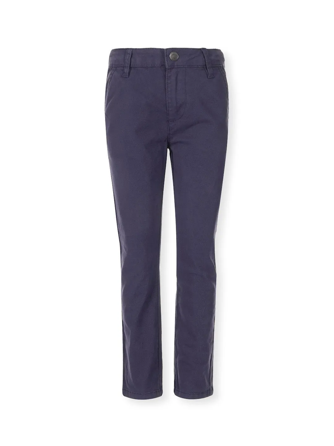 PANTALONE ZA DEČAKE SARABANDA