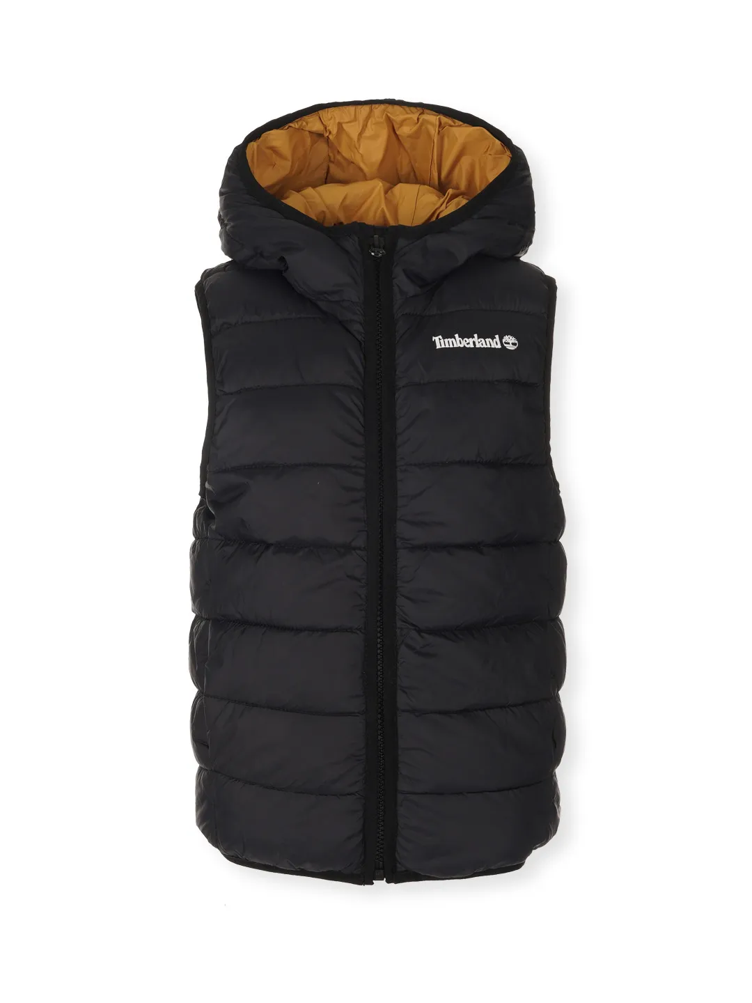 PRSLUK ZA DEČAKE TIMBERLAND