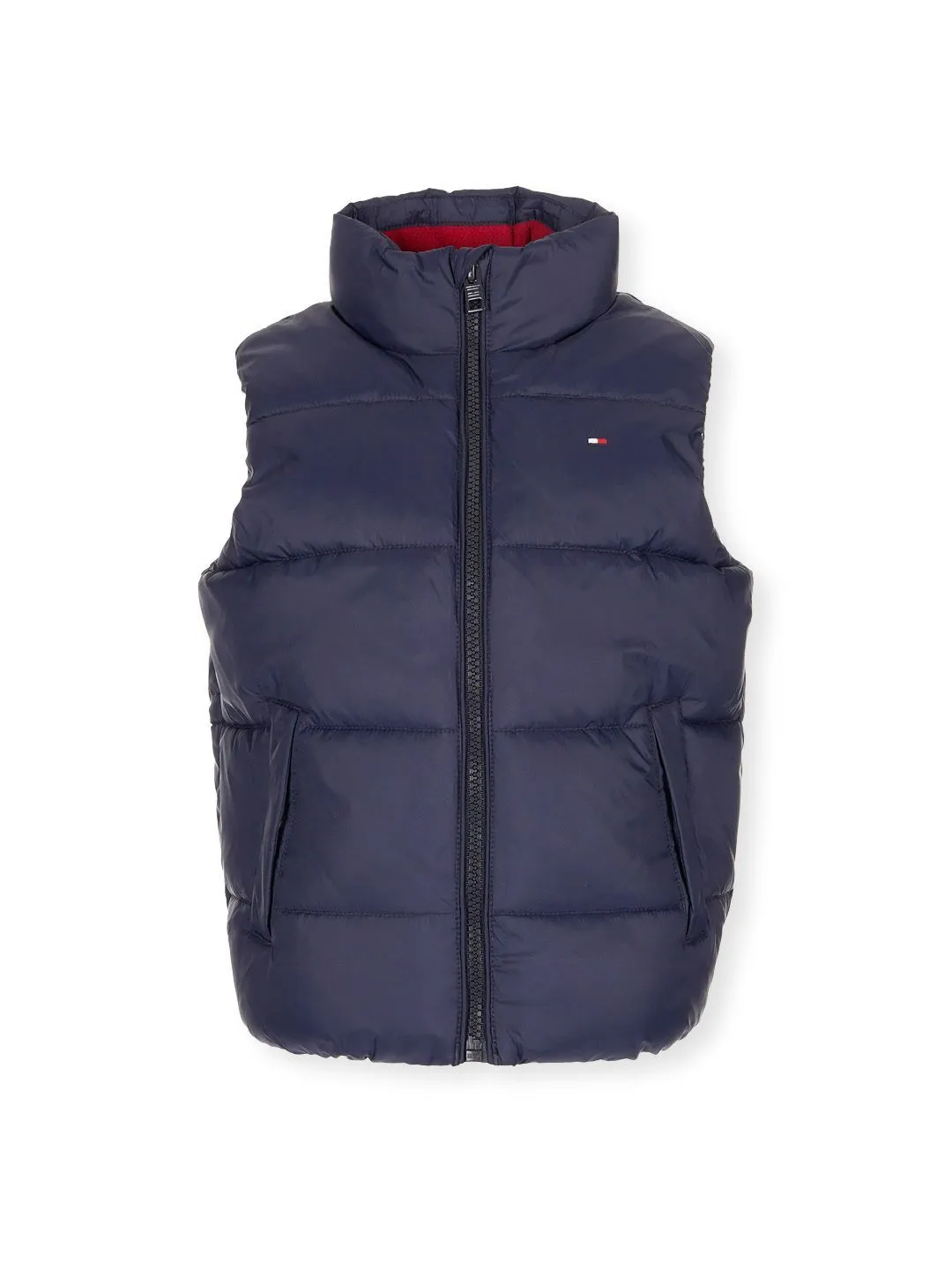 PRSLUK ZA DEČAKE TOMMY HILFIGER