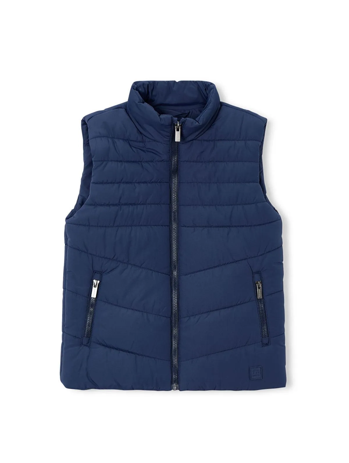 PRSLUK ZA DEČAKE MAYORAL