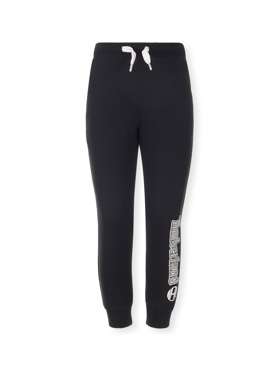 TRENERKA DONJI DEO ZA DEČAKE TIMBERLAND