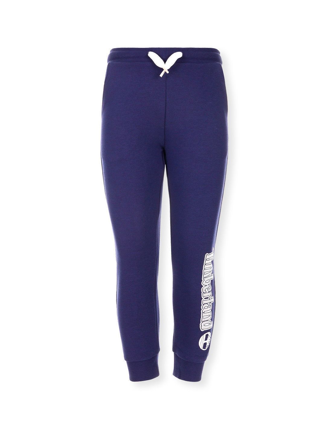 TRENERKA DONJI DEO ZA DEČAKE TIMBERLAND